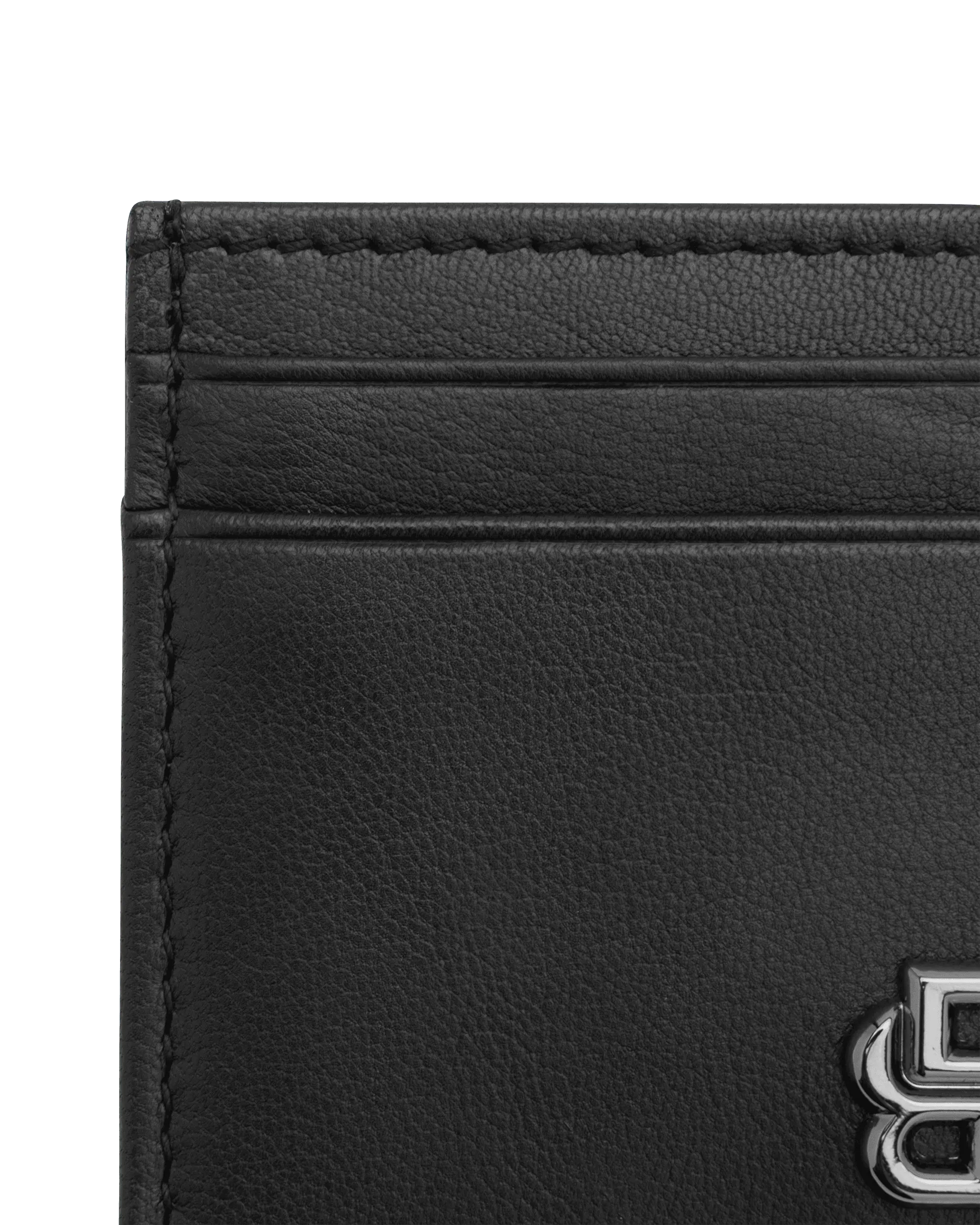 B-Icon Cardholder - DIHSAN