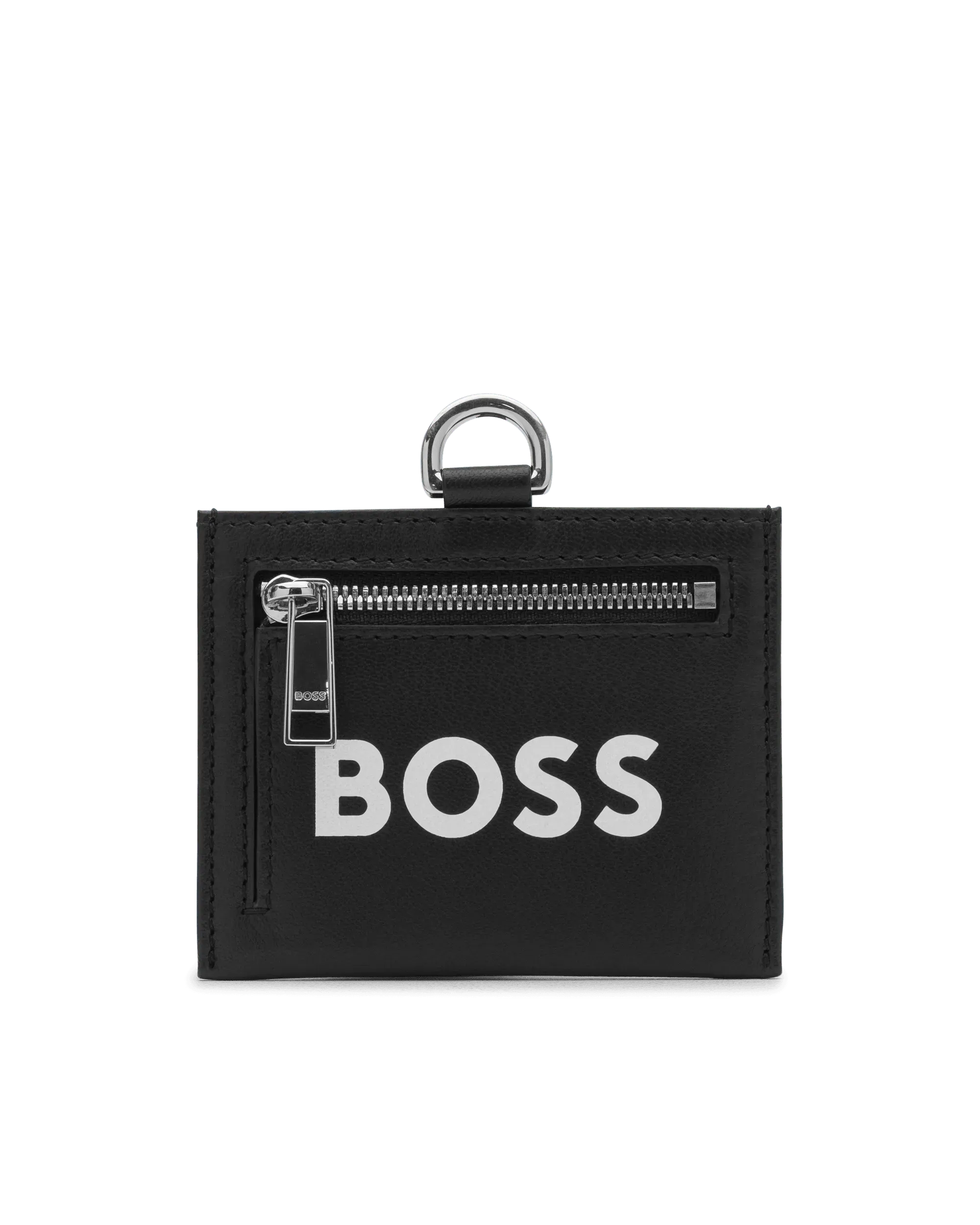 GBBM Cardcase - DIHSAN