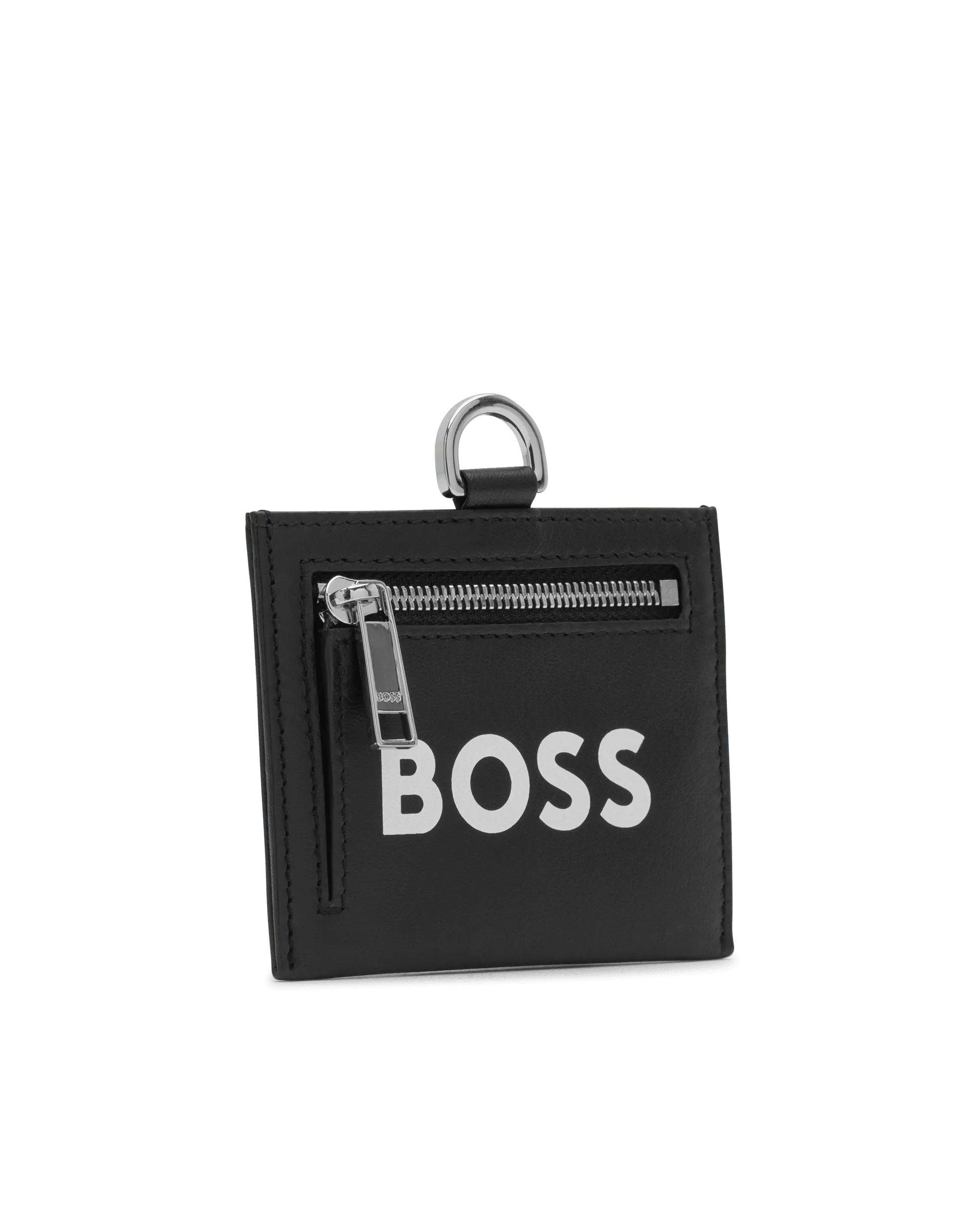 GBBM Cardcase - DIHSAN