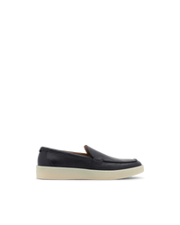 Clay Loafer TB - DIHSAN