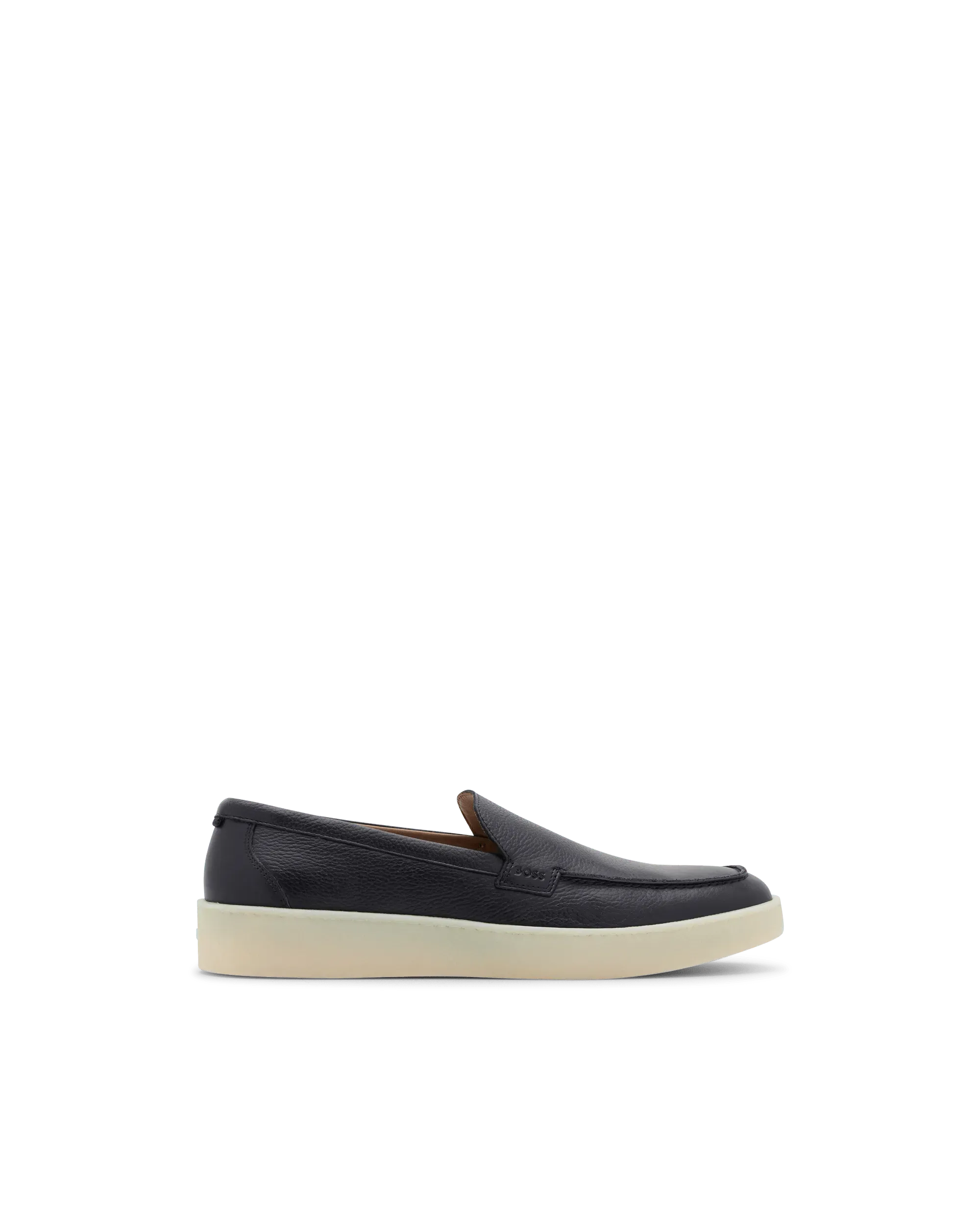 Clay Loafer TB - DIHSAN