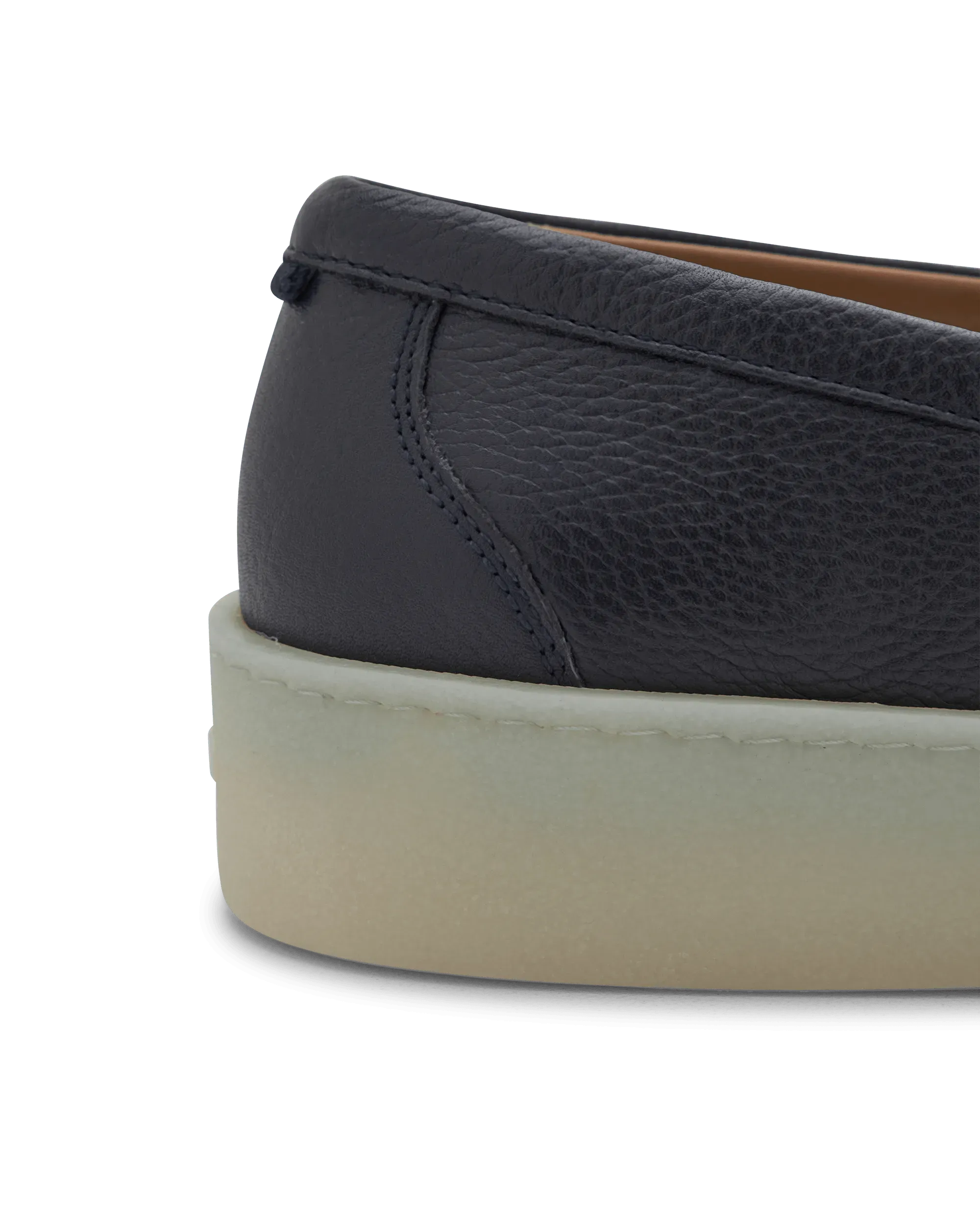 Clay Loafer TB - DIHSAN