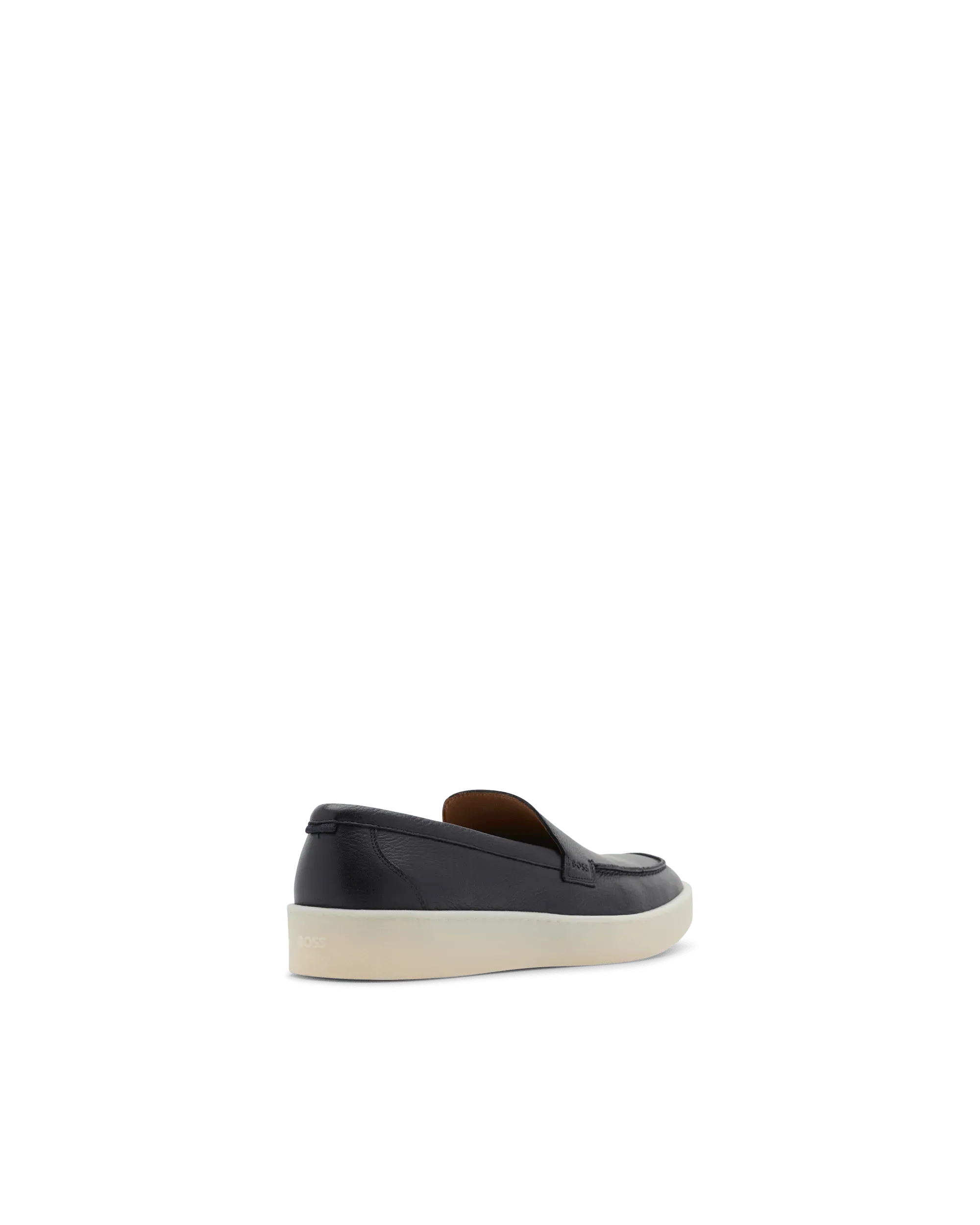 Clay Loafer TB - DIHSAN