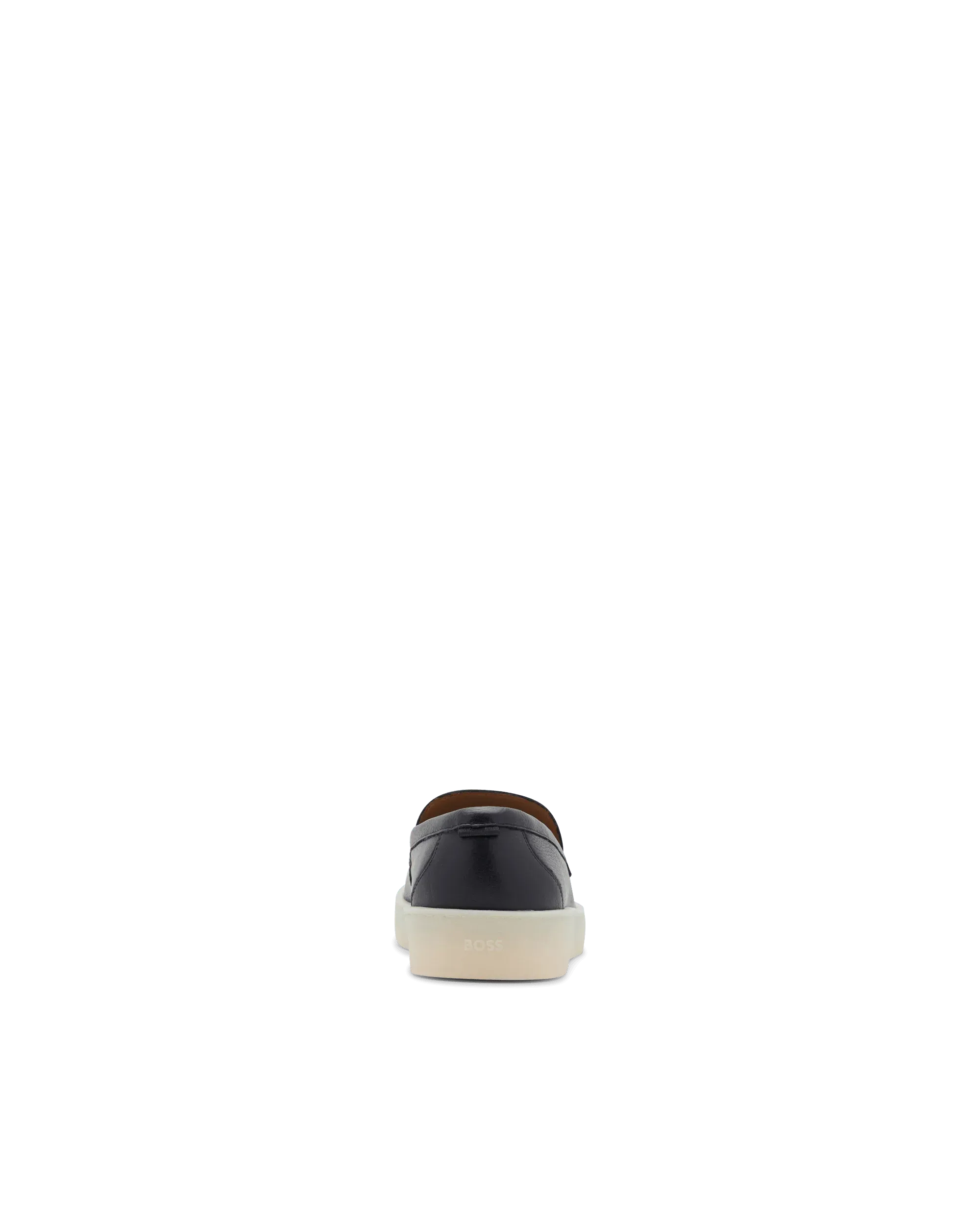 Clay Loafer TB - DIHSAN