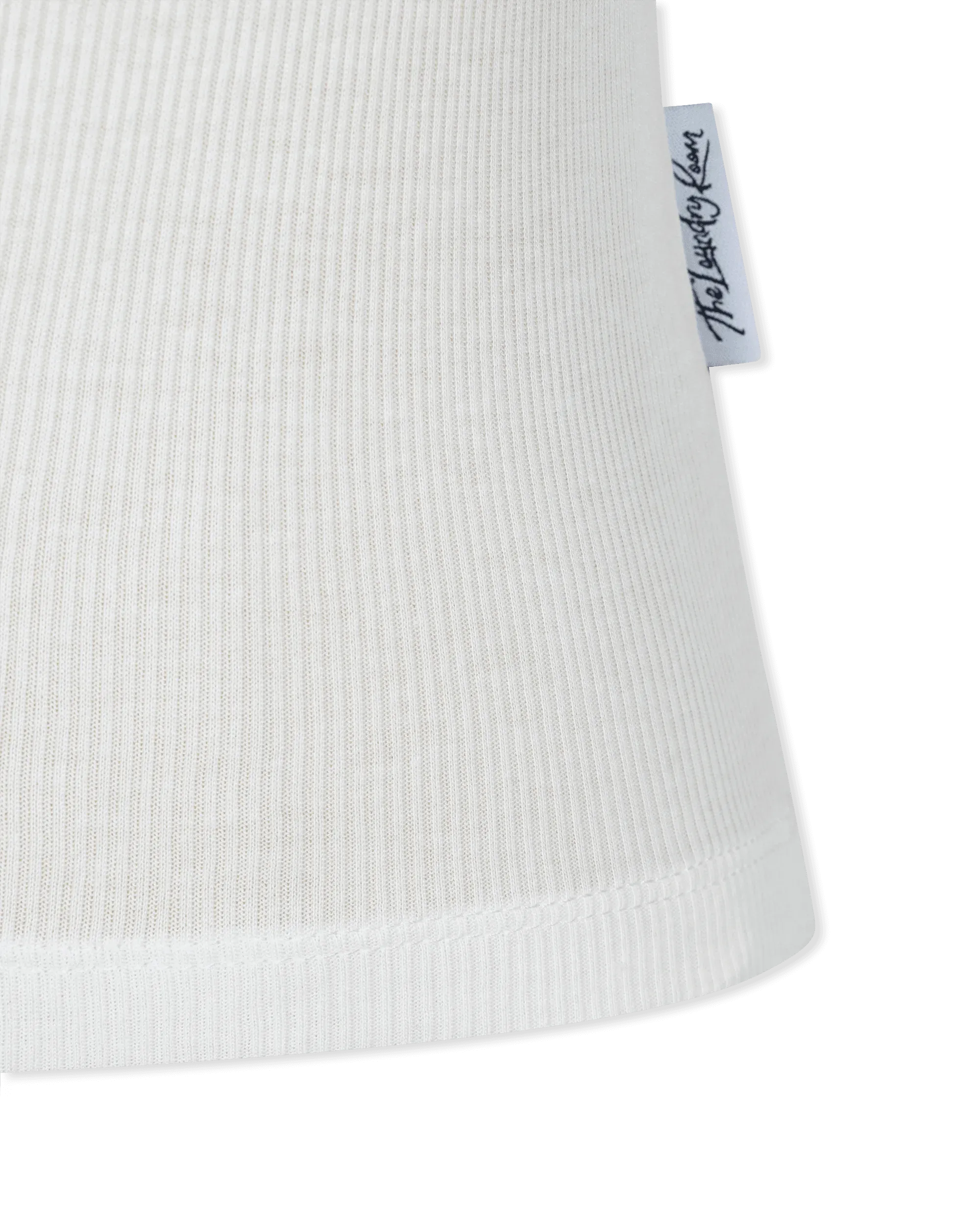 Welcome to New York Tank Top - DIHSAN