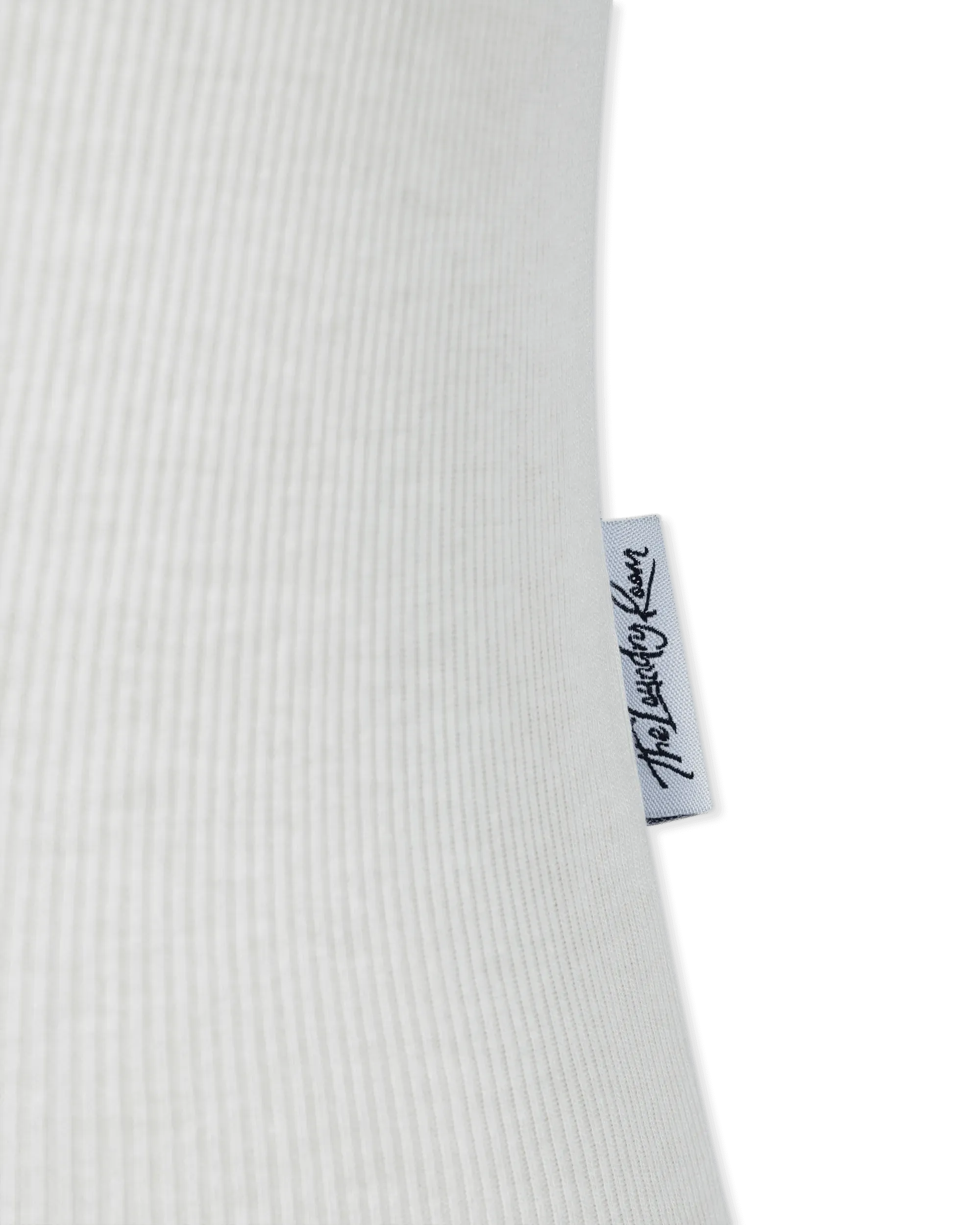 Welcome to New York Tank Top - DIHSAN