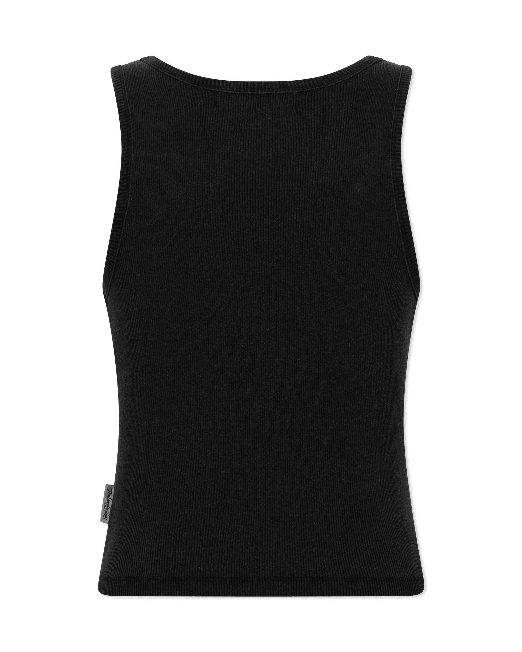 Welcome to New York Tank Top - DIHSAN