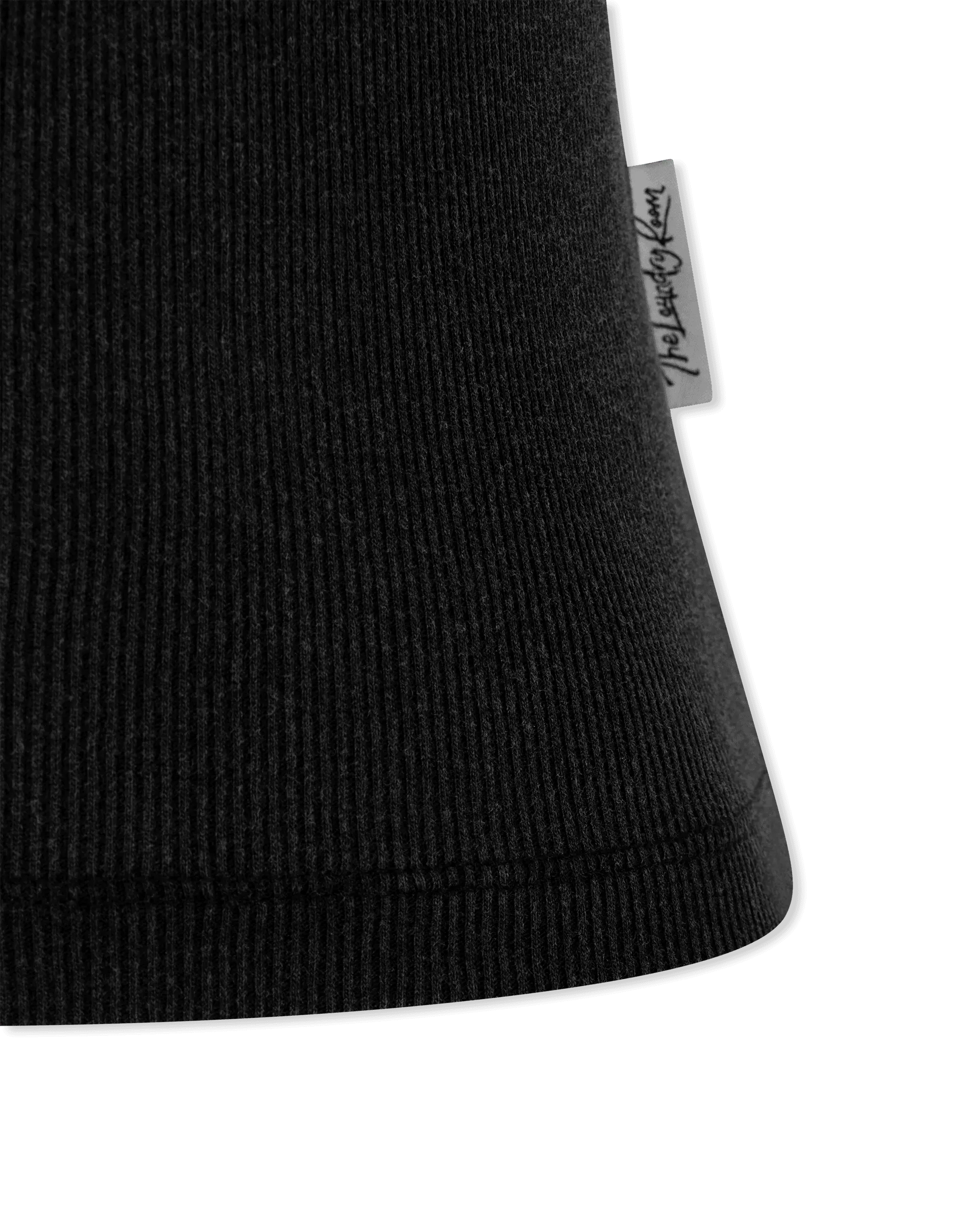 Welcome to New York Tank Top - DIHSAN