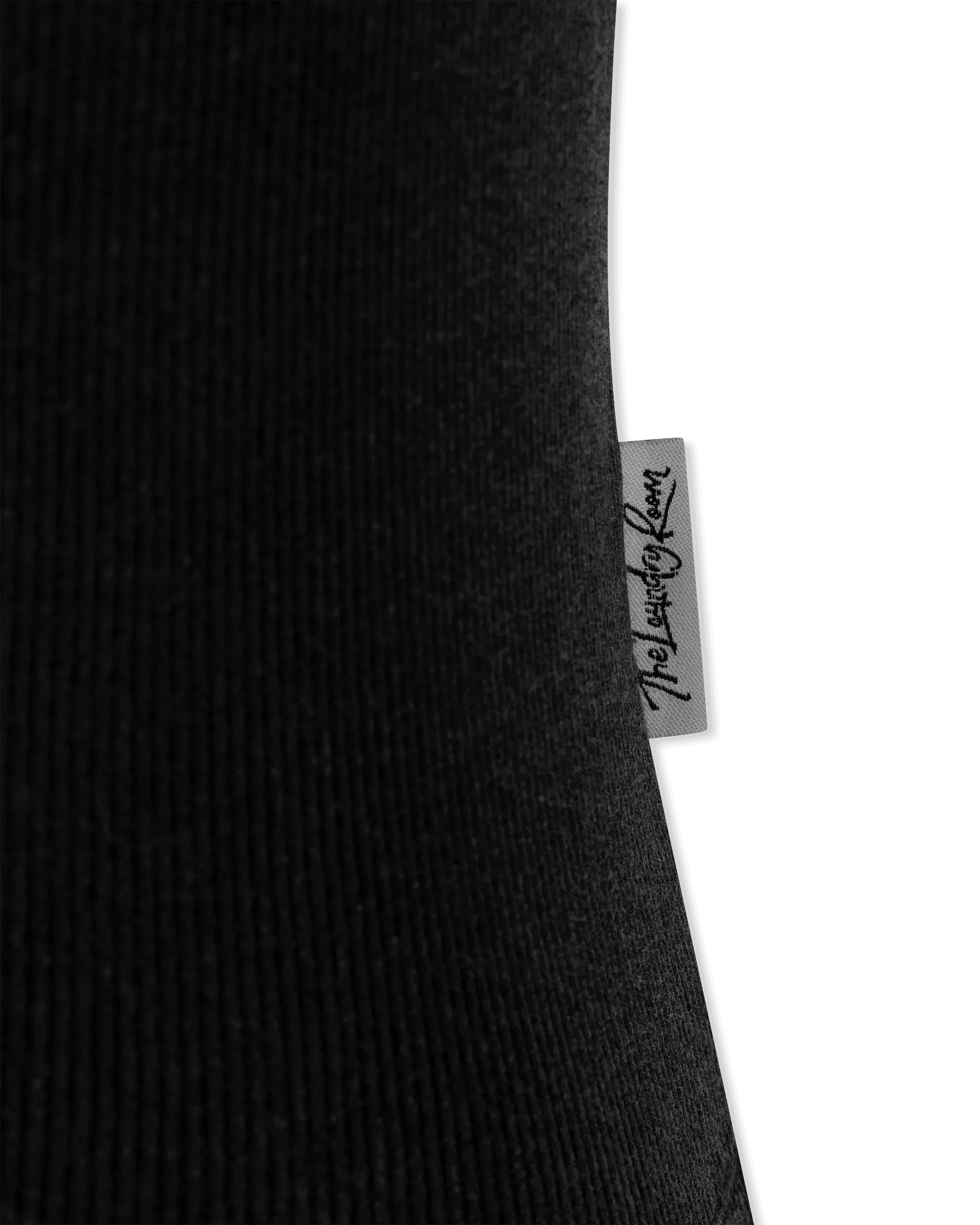 Welcome to New York Tank Top - DIHSAN