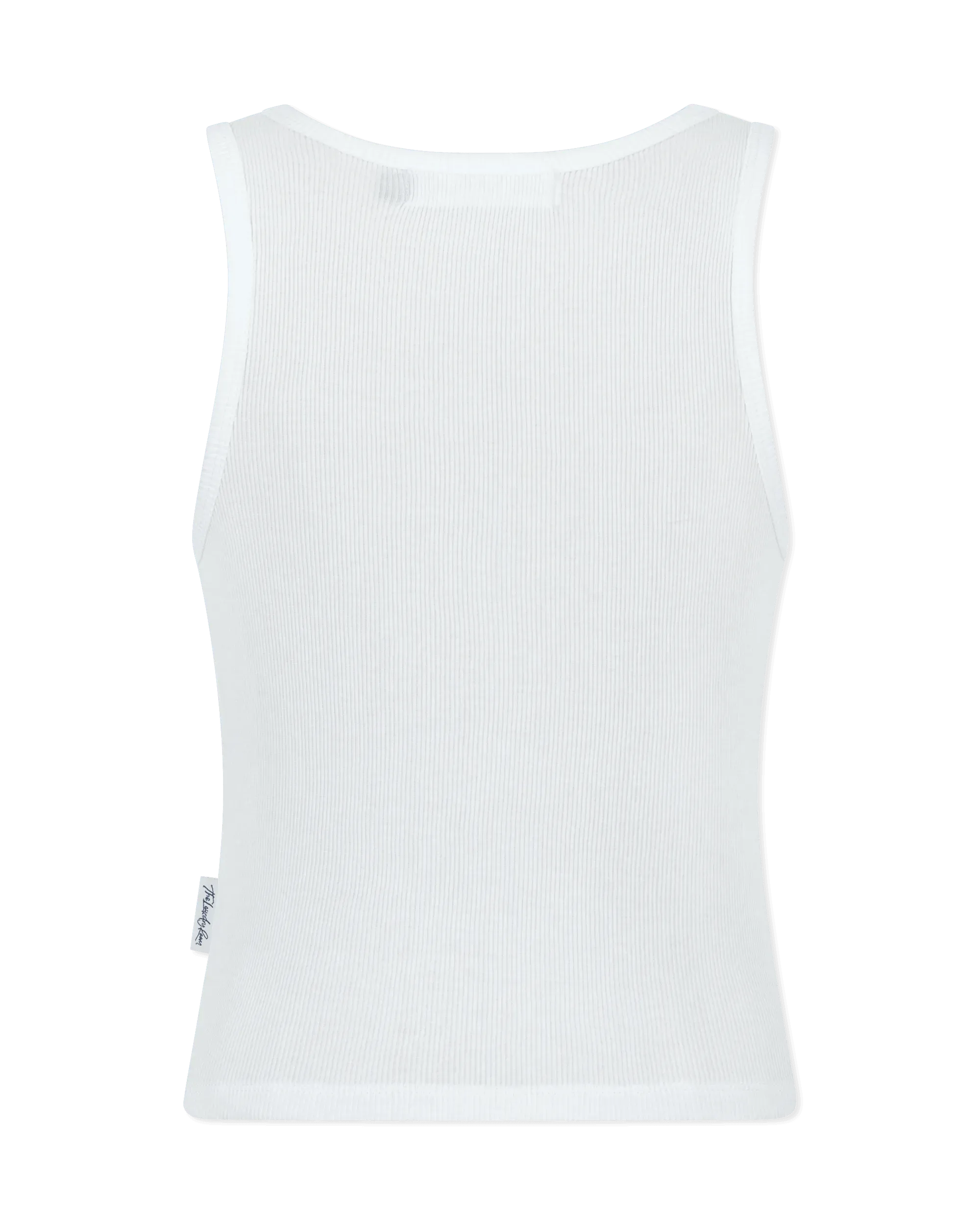 Buy Me A Drink Tank Top - DIHSAN