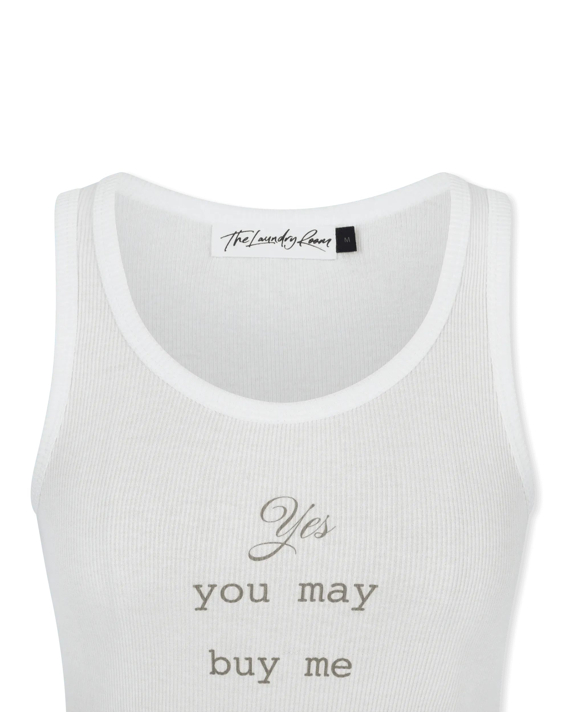 Buy Me A Drink Tank Top - DIHSAN