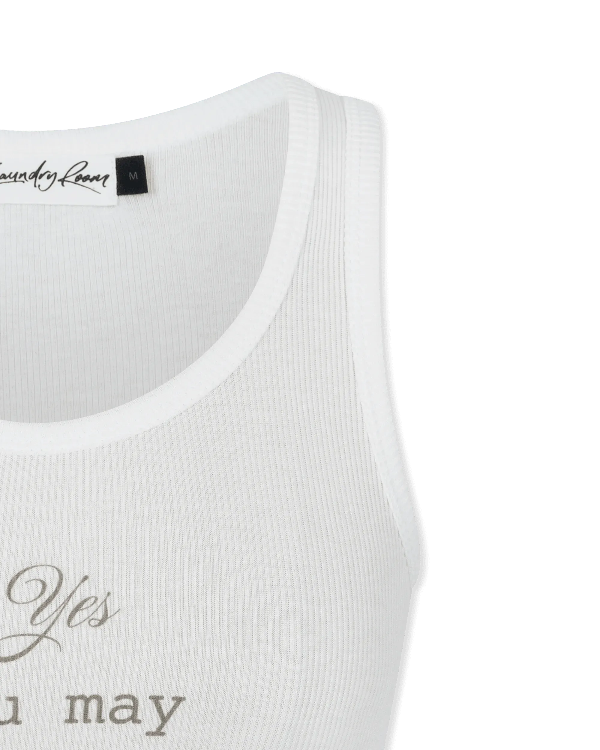 Buy Me A Drink Tank Top - DIHSAN