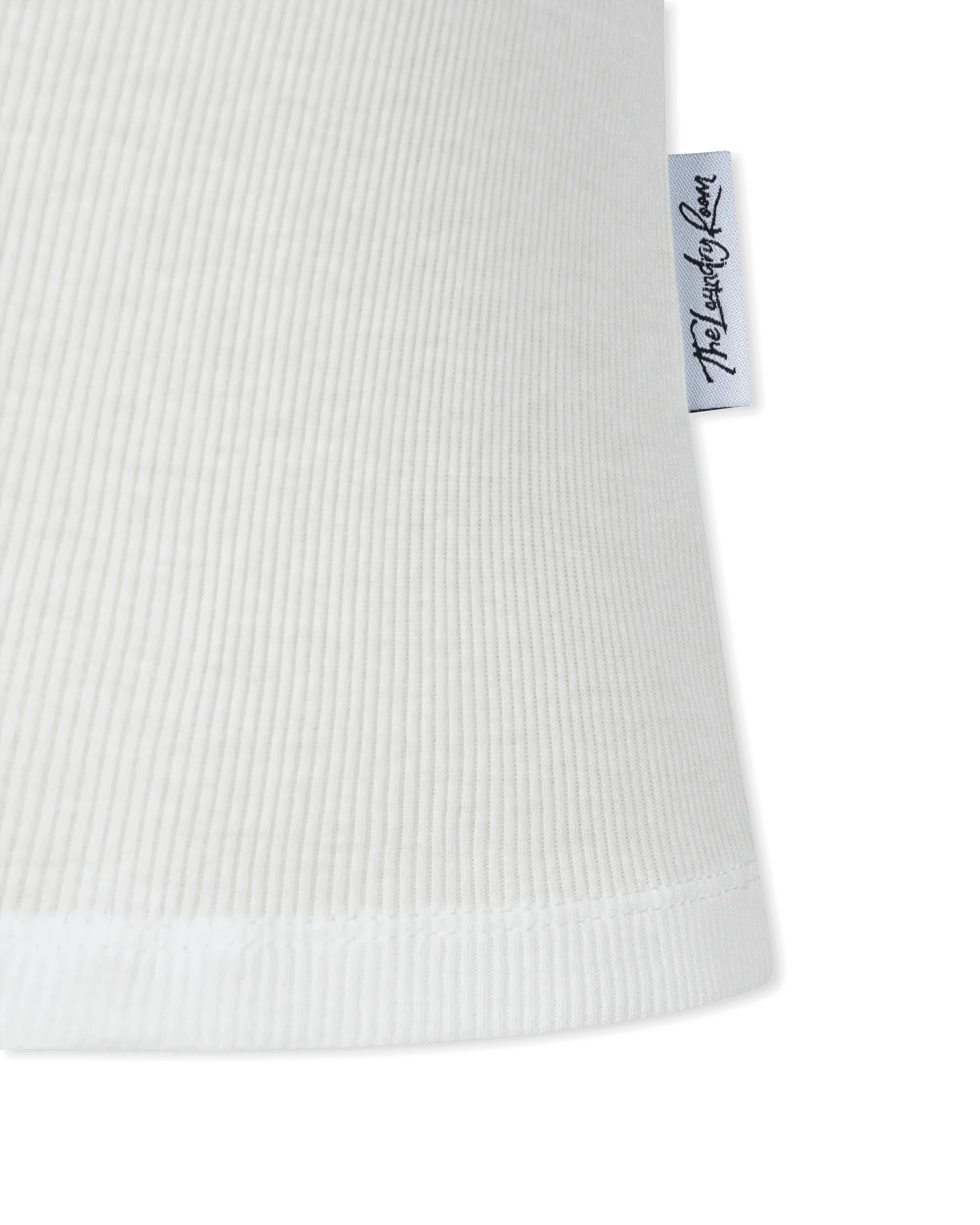 Buy Me A Drink Tank Top - DIHSAN