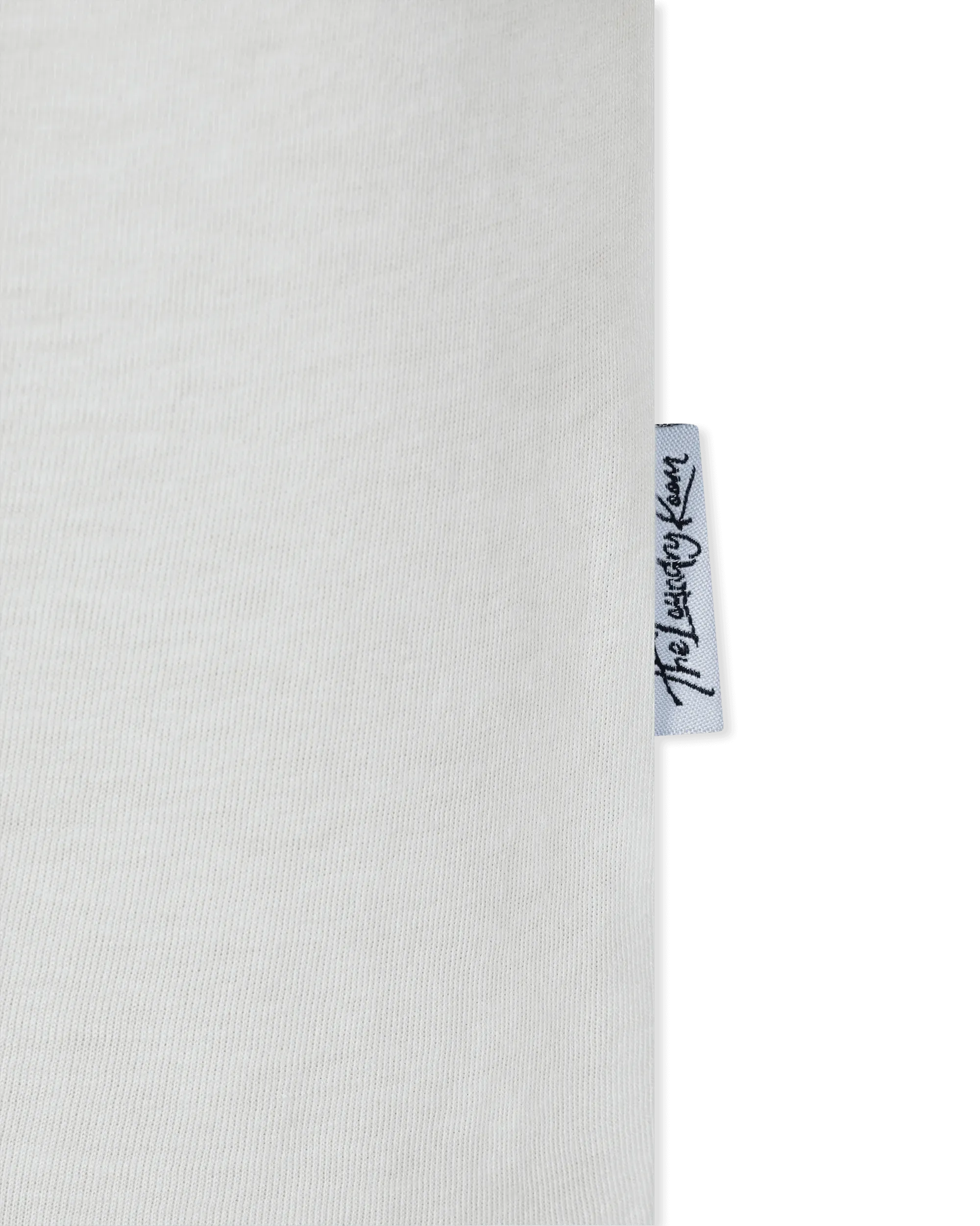 Welcome to New York Oversized Tee - DIHSAN