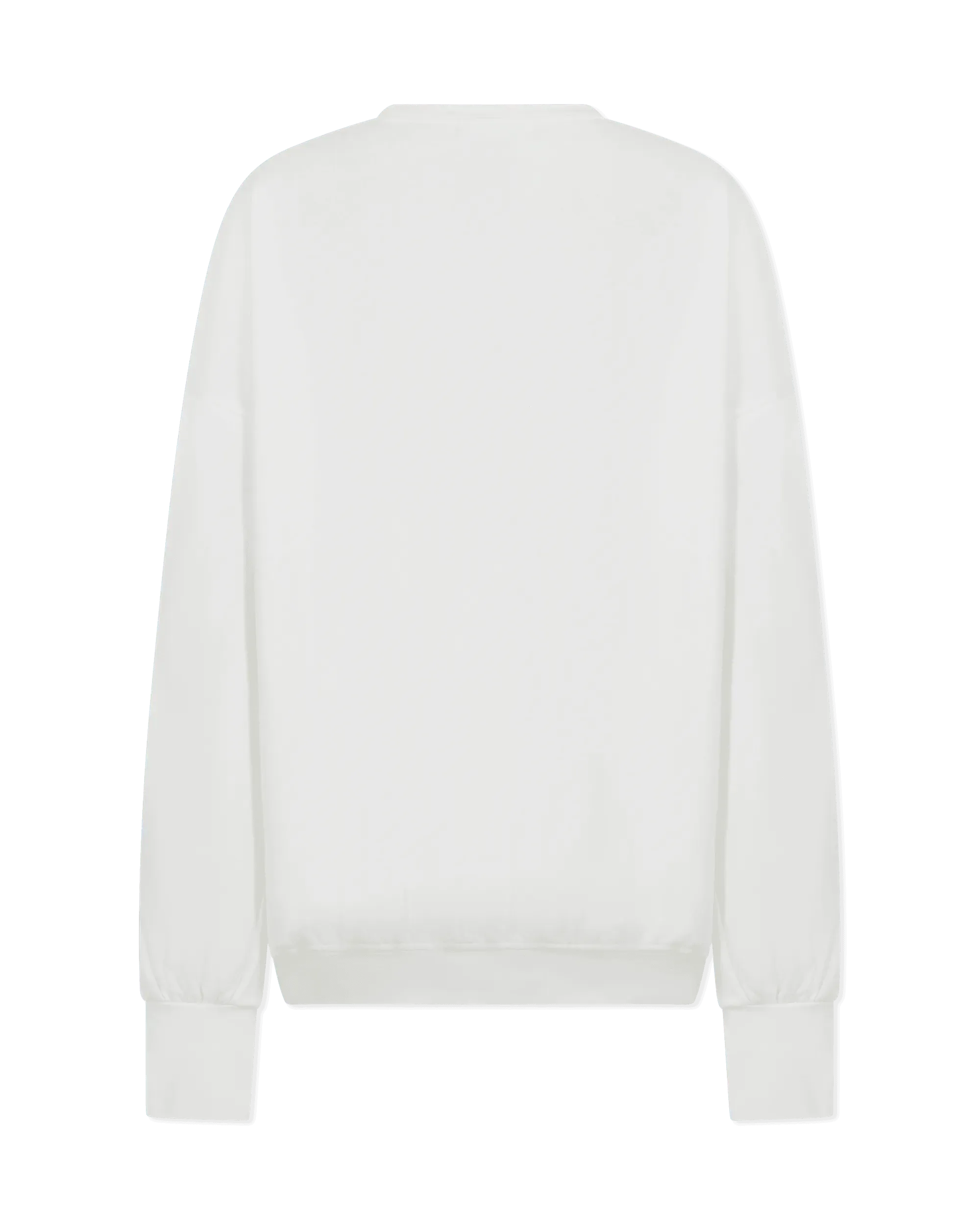 Coors Original Jumper - DIHSAN