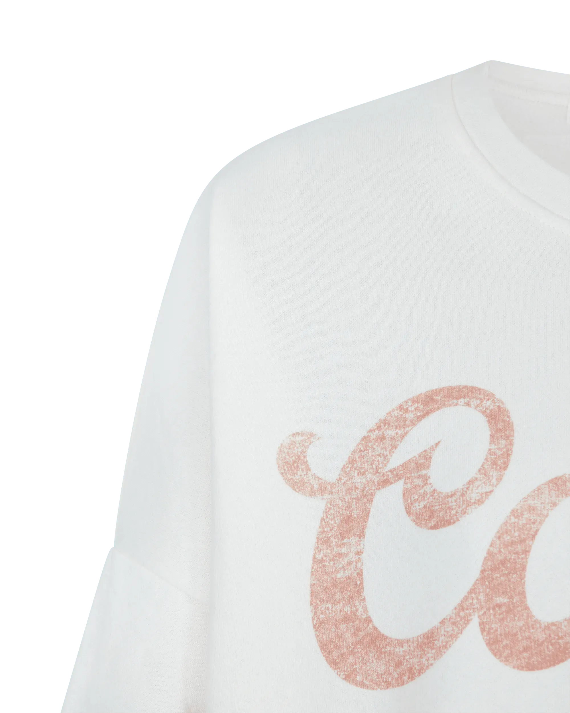 Coors Original Jumper - DIHSAN