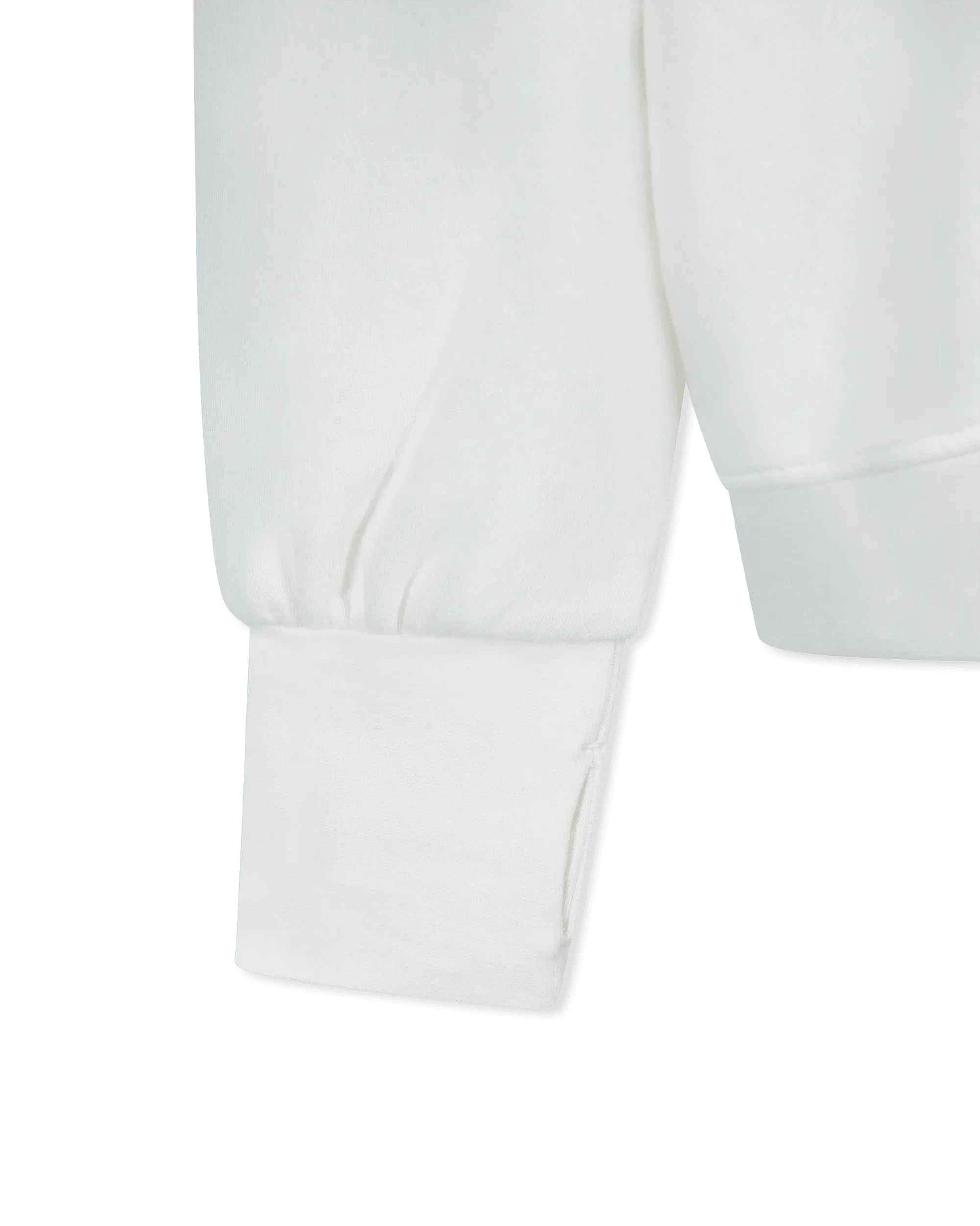 Coors Original Jumper - DIHSAN