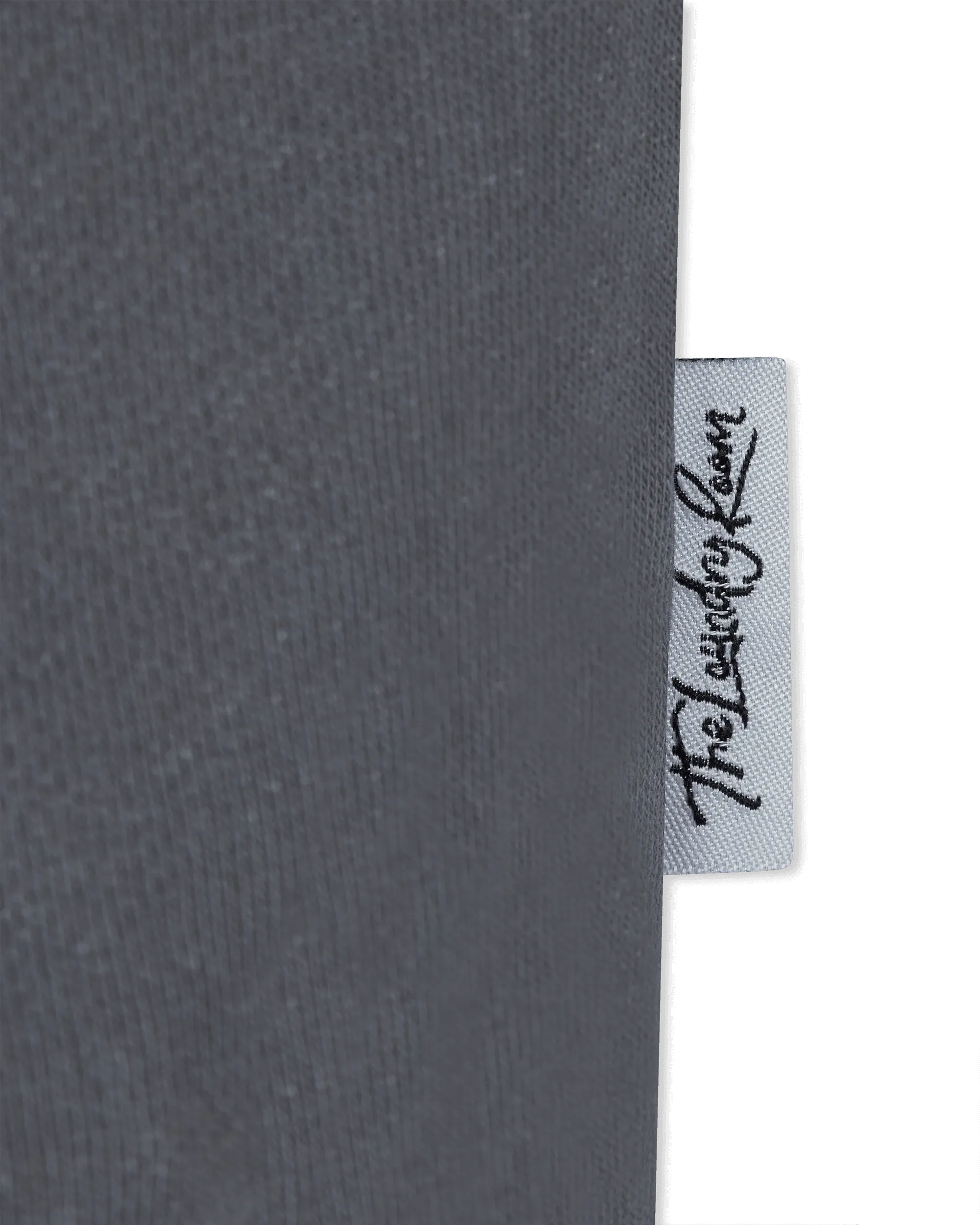 Aquarius Oversized Jumper - DIHSAN