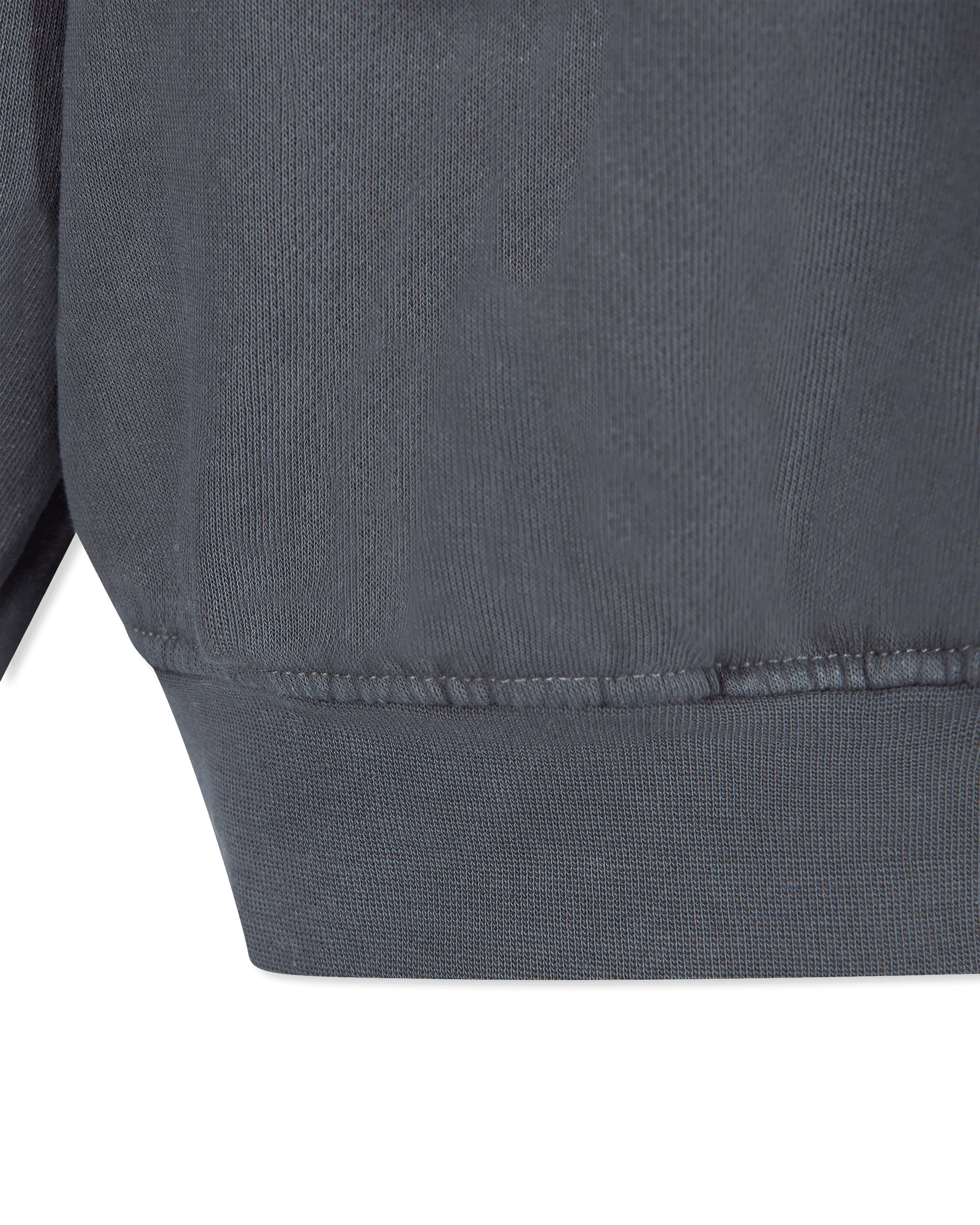 Capricorn Oversized Jumper - DIHSAN