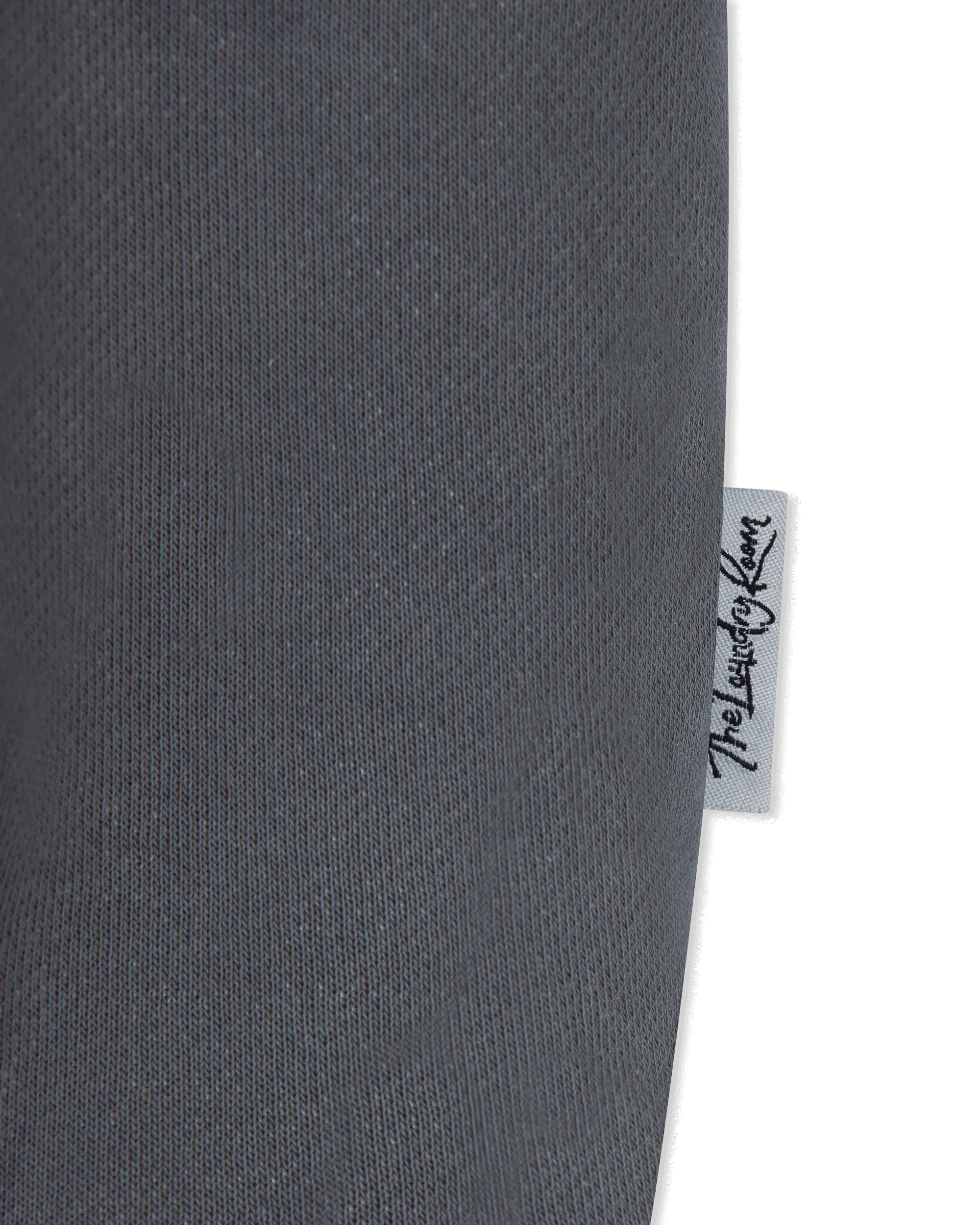 Capricorn Oversized Jumper - DIHSAN