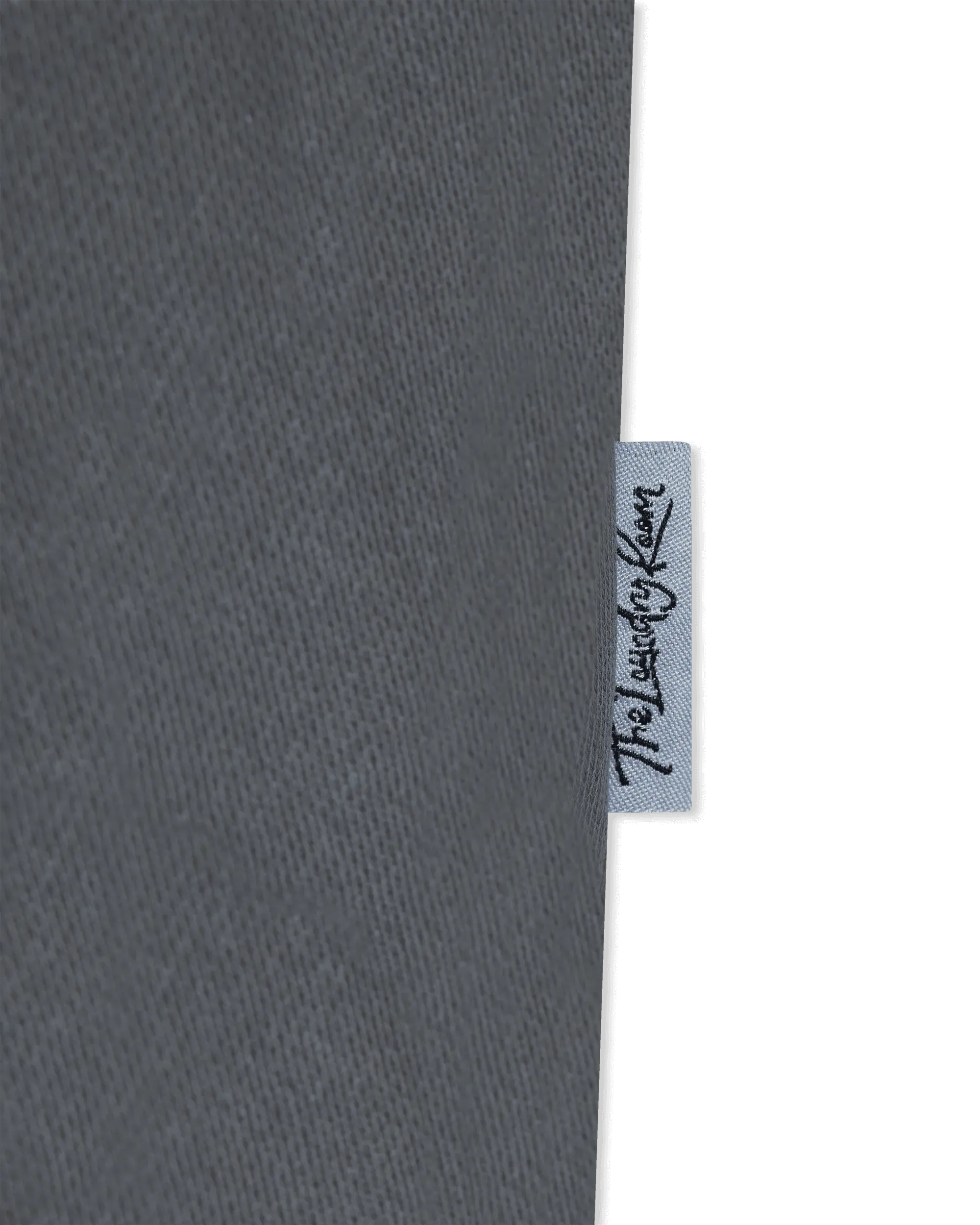 Libra Oversized Jumper - DIHSAN