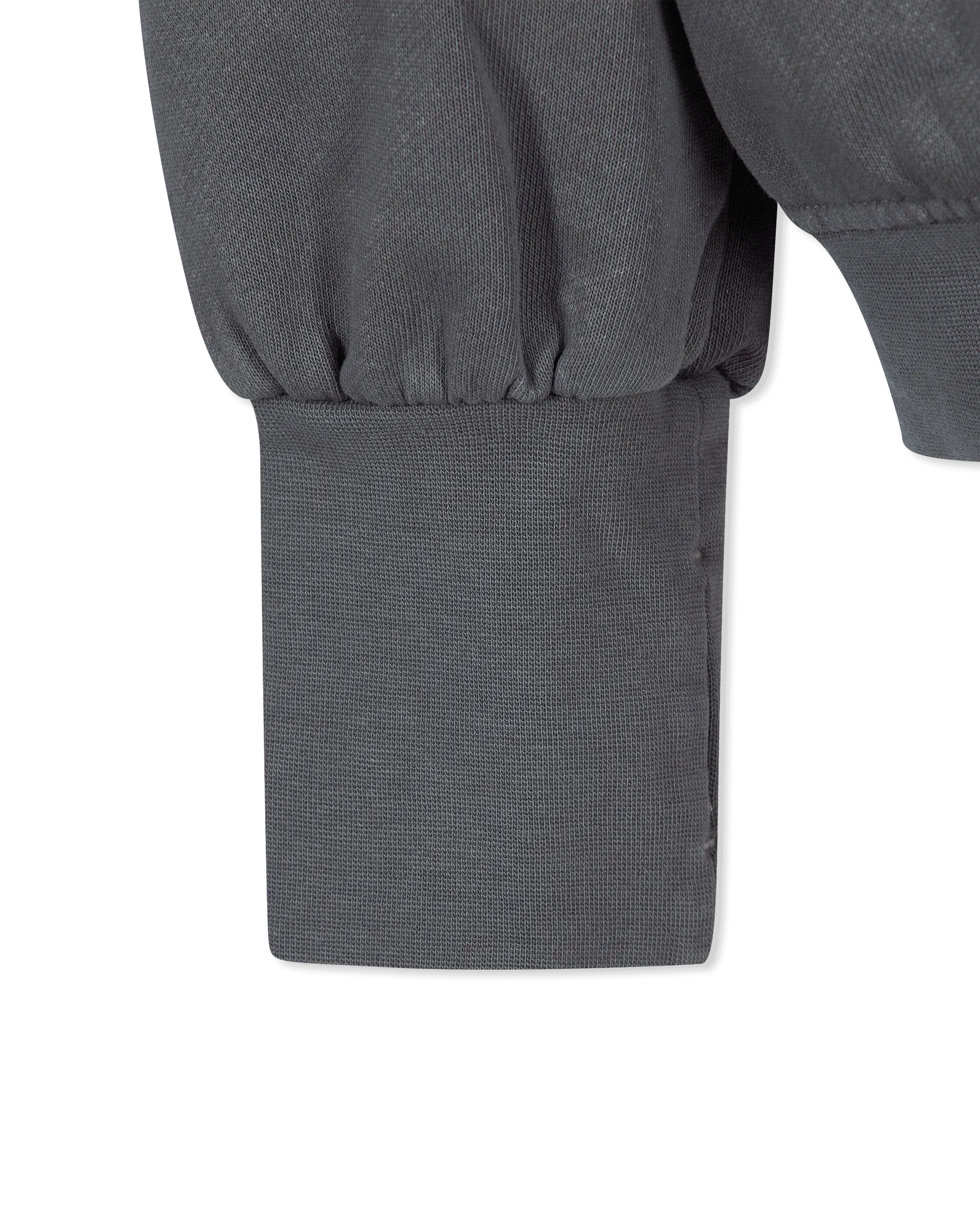 Pisces Oversized Jumper - DIHSAN