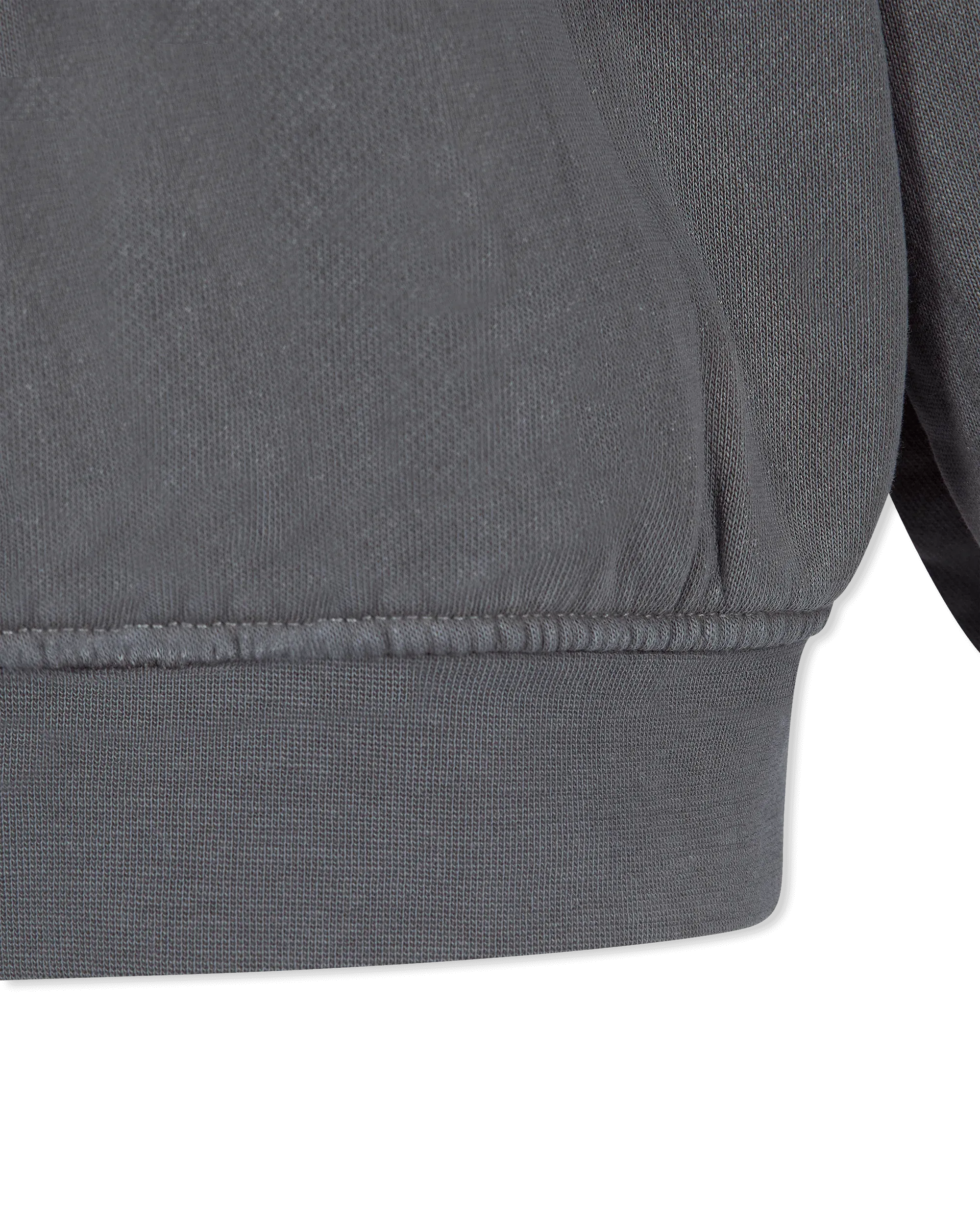 Pisces Oversized Jumper - DIHSAN