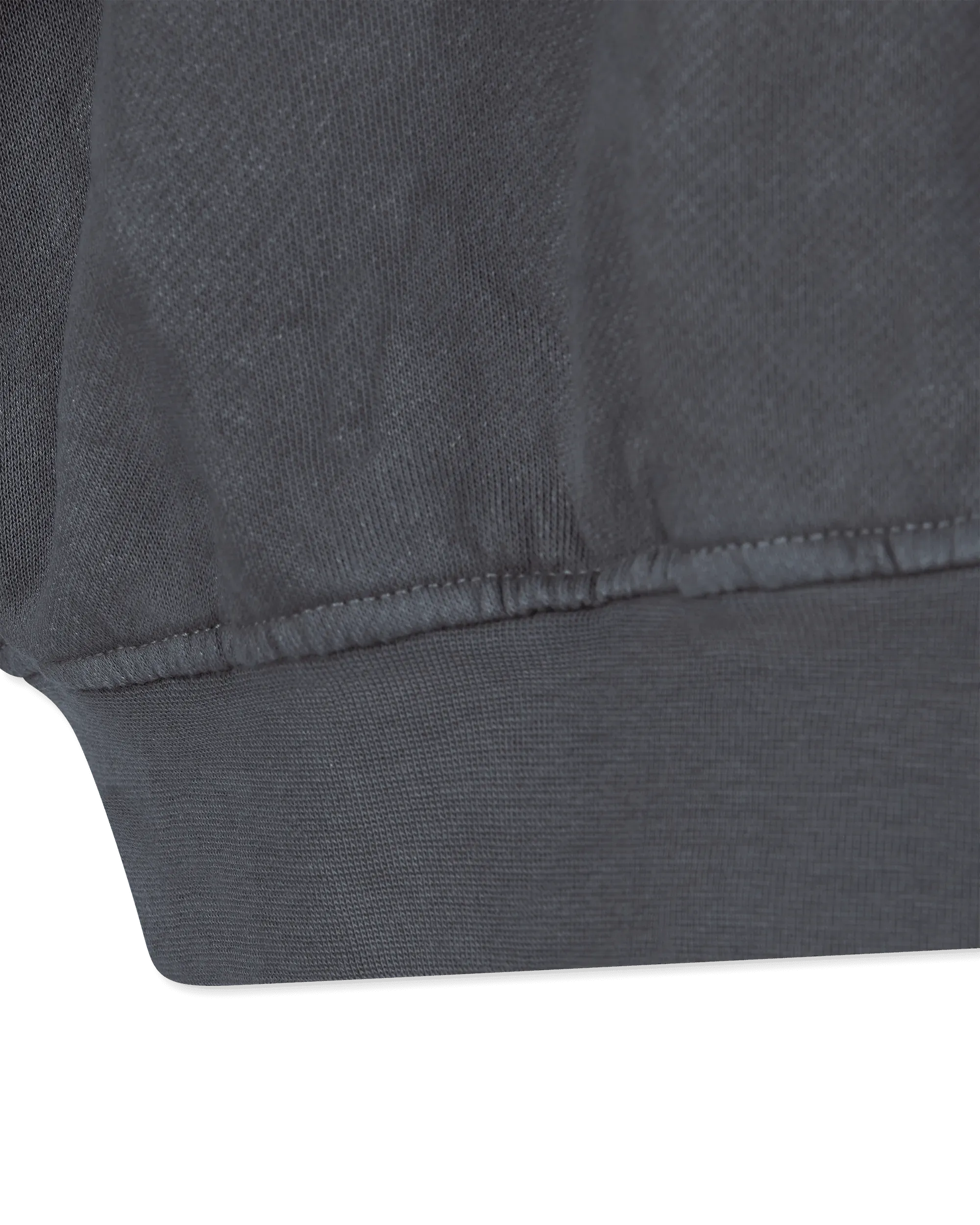 Scorpio Oversized Jumper - DIHSAN