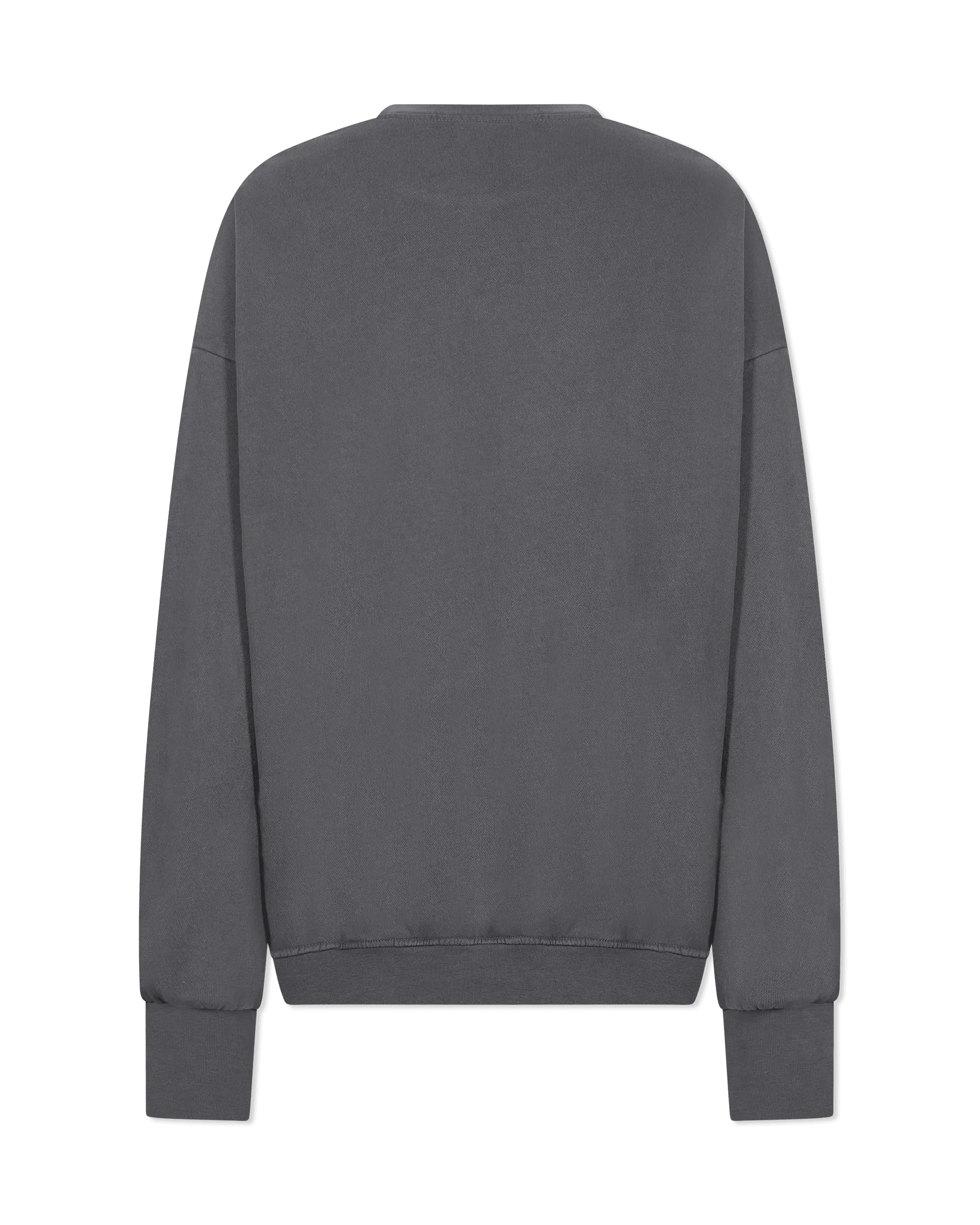 Sagittarius Oversized Jumper - DIHSAN