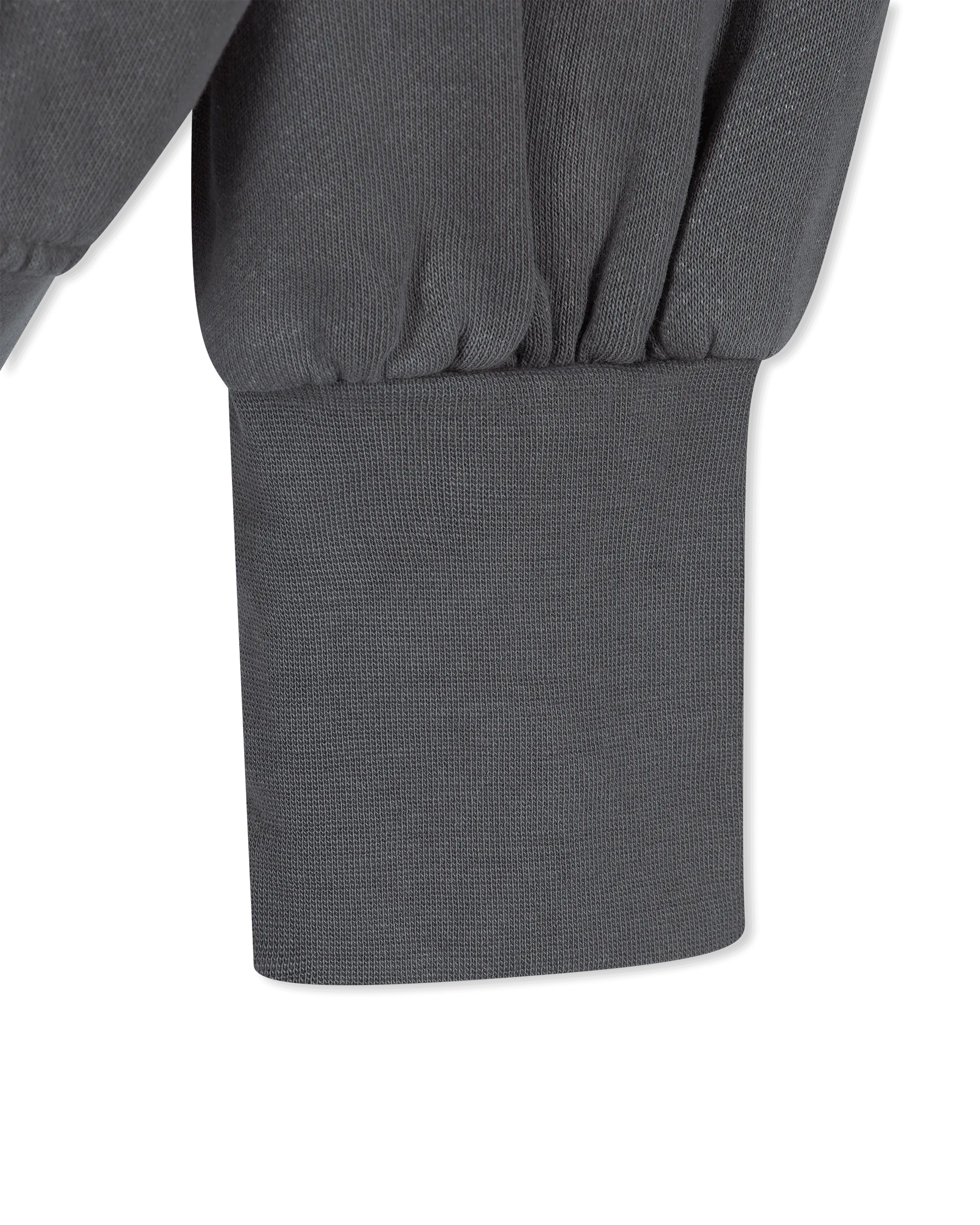 Sagittarius Oversized Jumper - DIHSAN