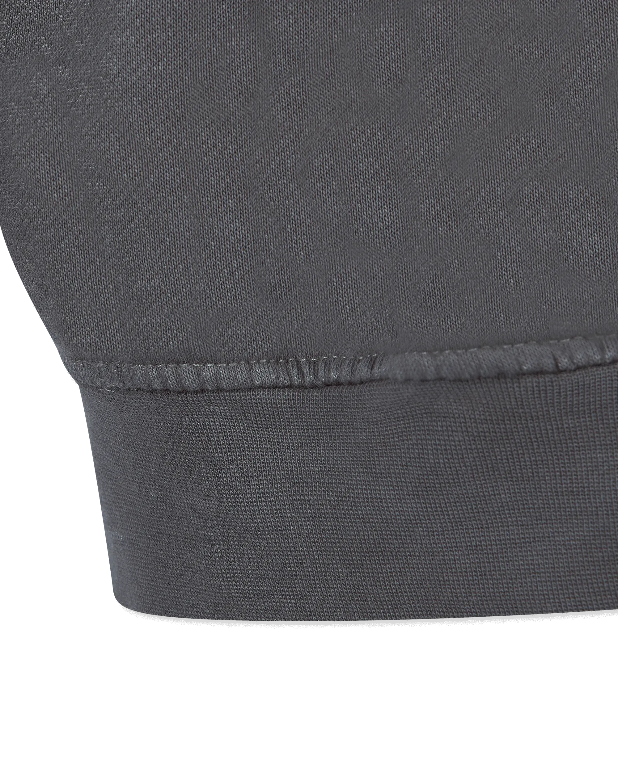 Sagittarius Oversized Jumper - DIHSAN