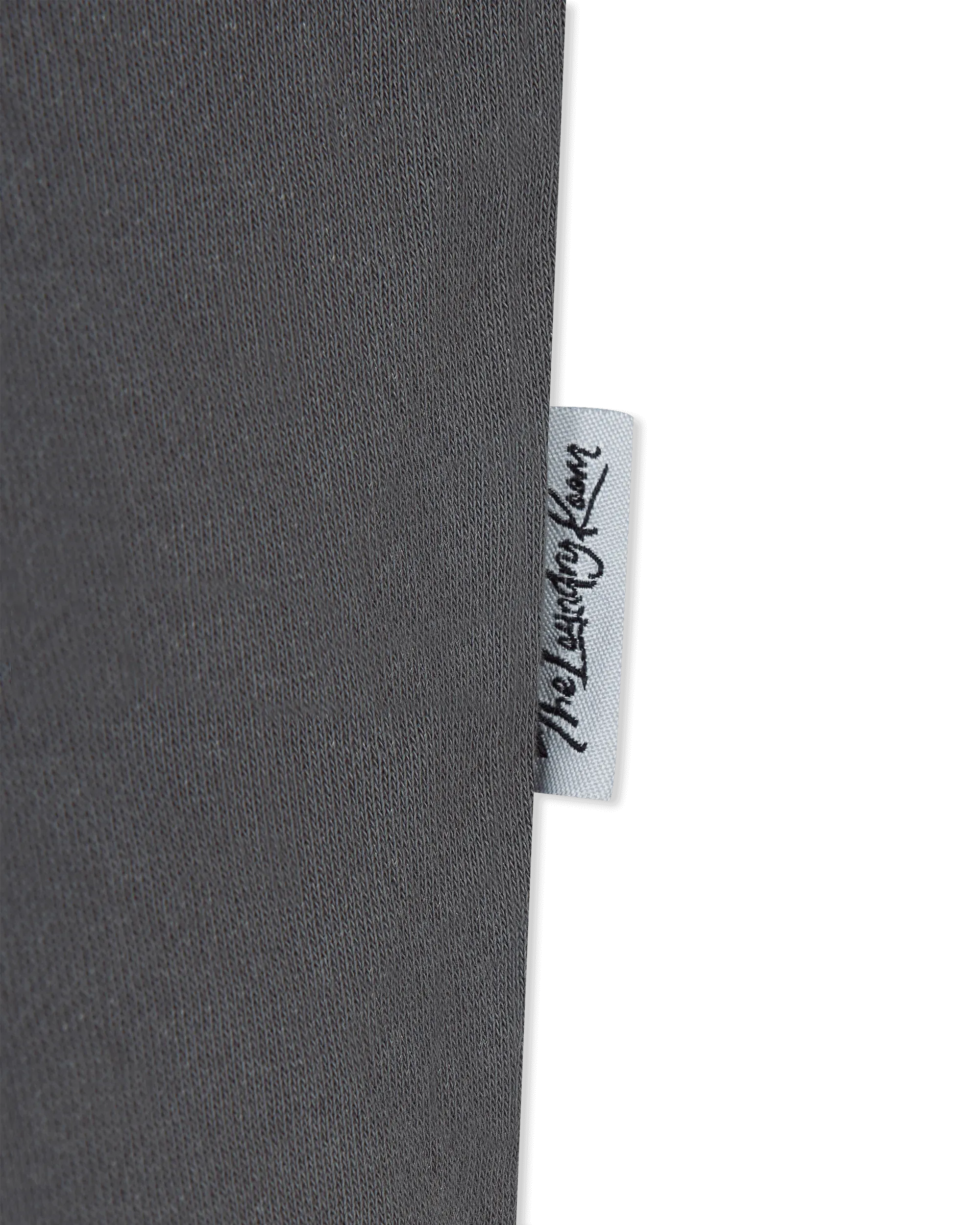 Sagittarius Oversized Jumper - DIHSAN