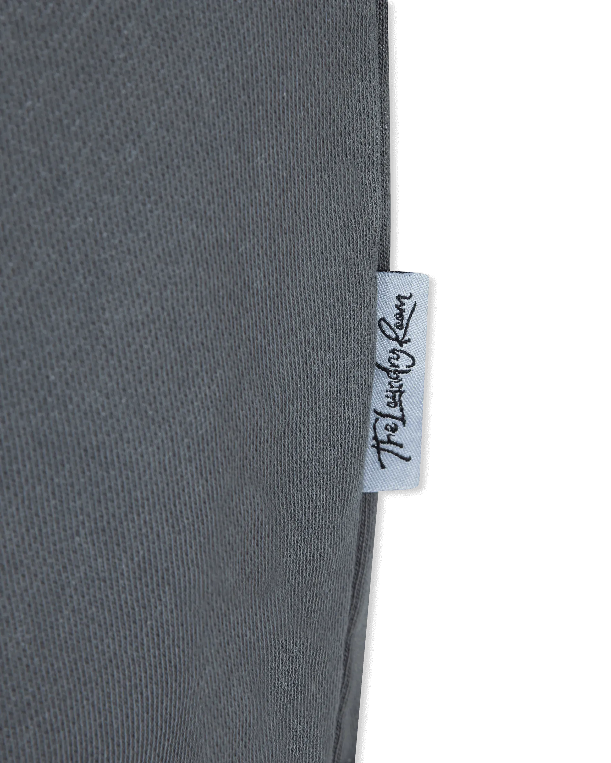 Virgo Oversized Jumper - DIHSAN