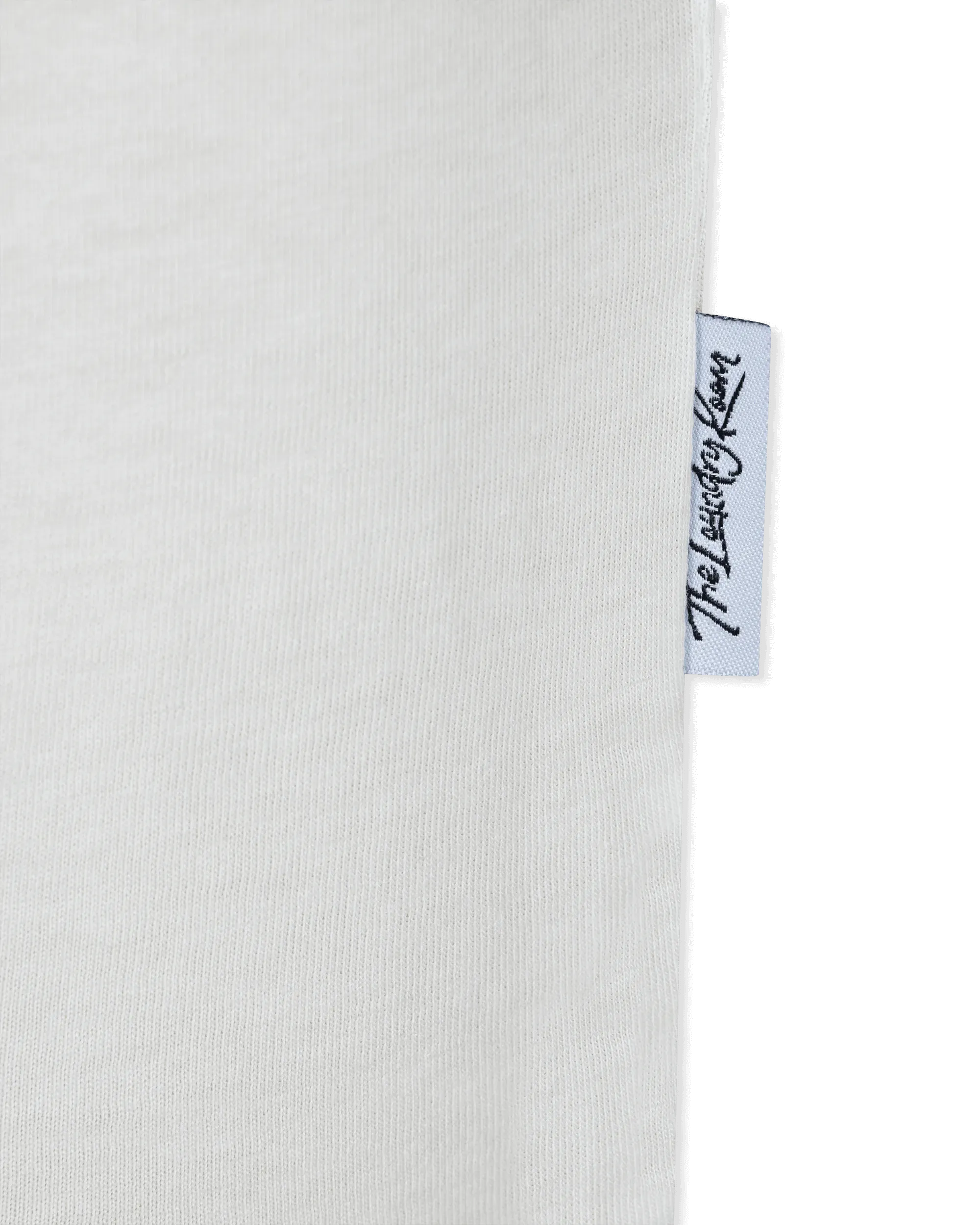 Cancer Oversized Tee - DIHSAN