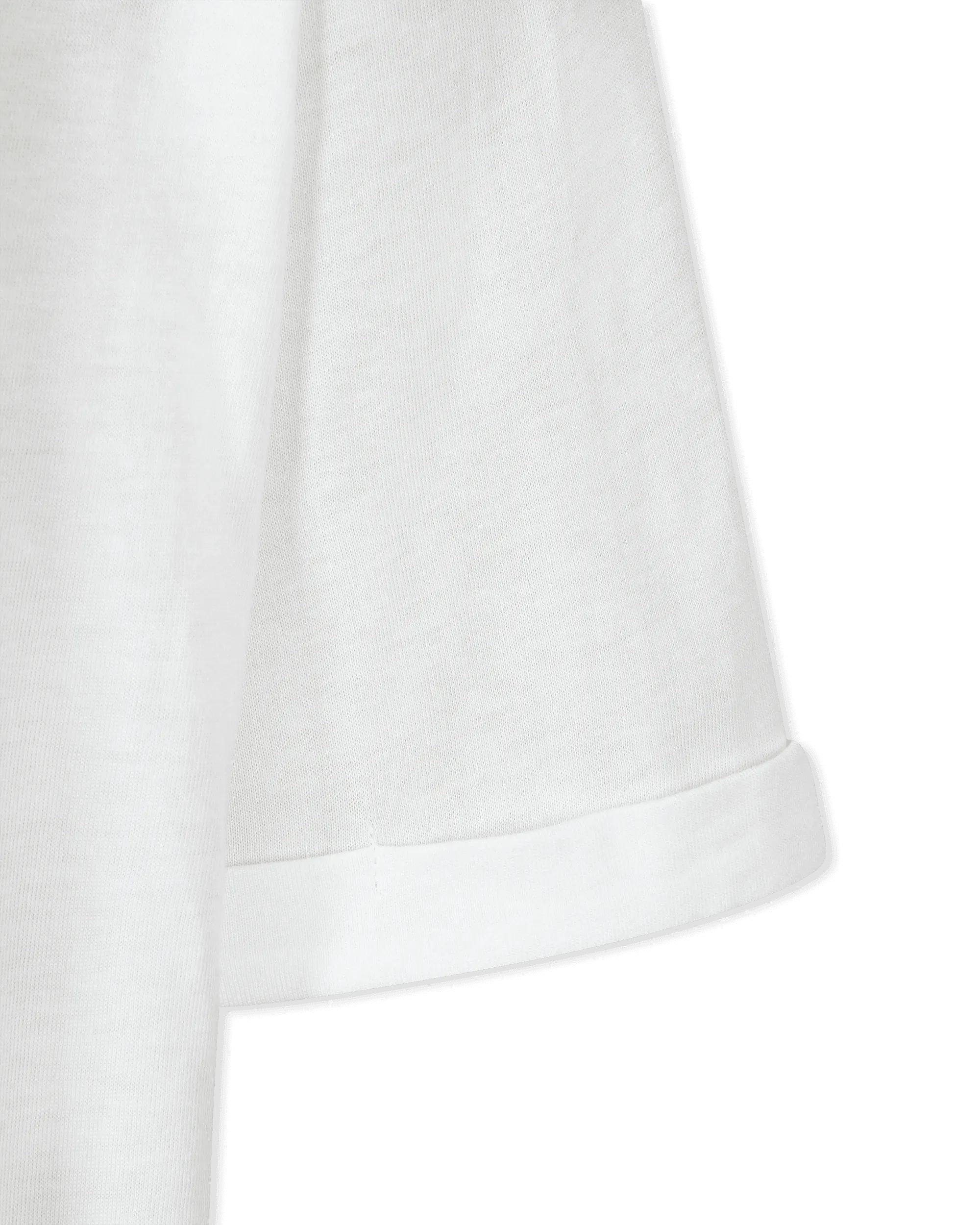 Capricorn Oversized Tee - DIHSAN