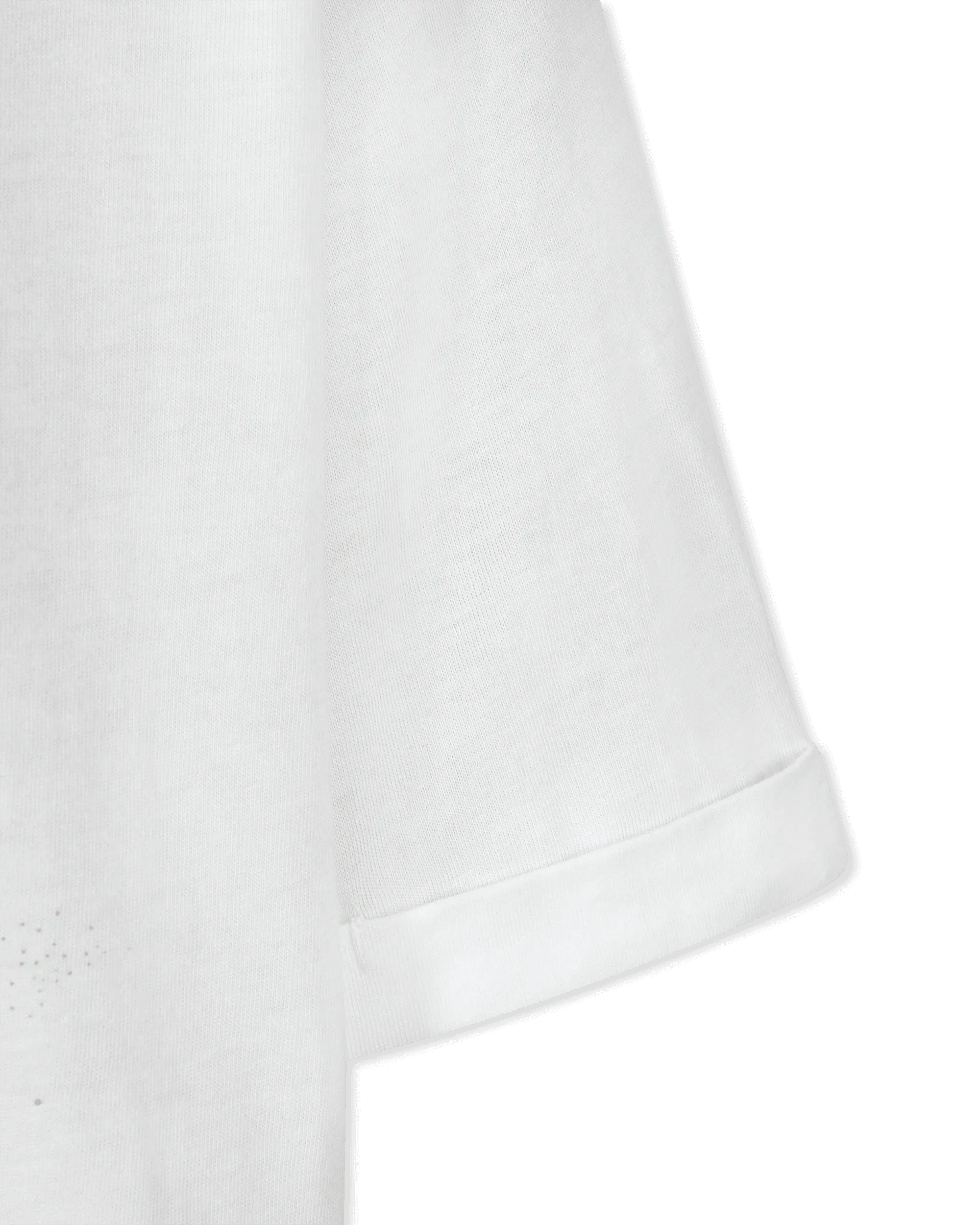 Libra Oversized Tee - DIHSAN