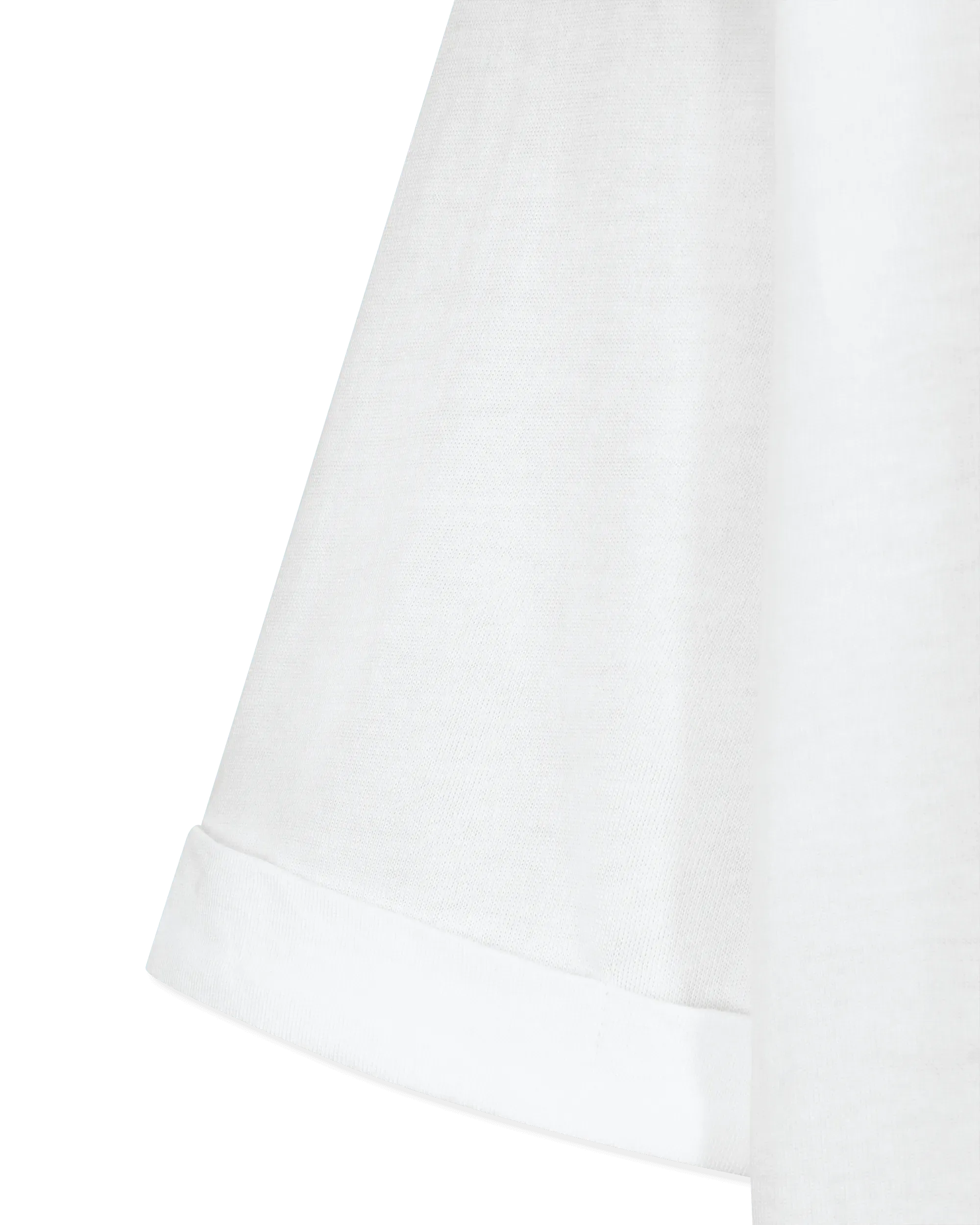 Pisces Oversized Tee - DIHSAN