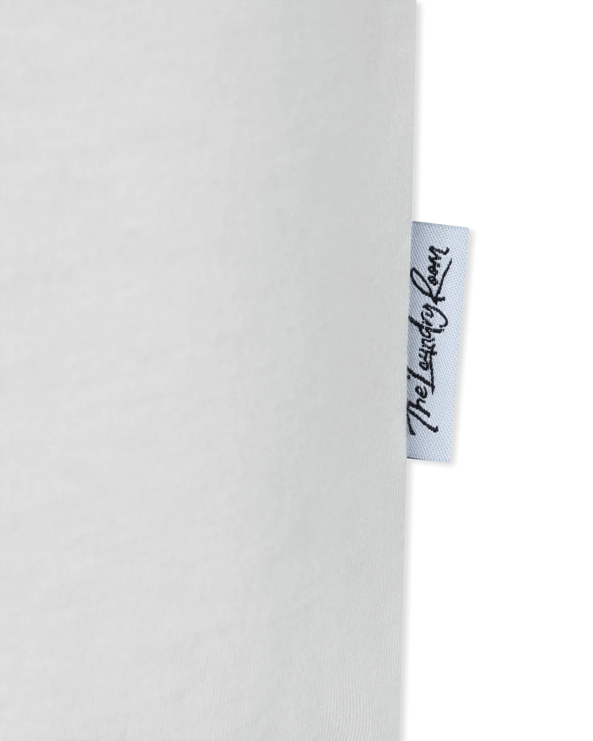 Scorpio Oversized Tee - DIHSAN