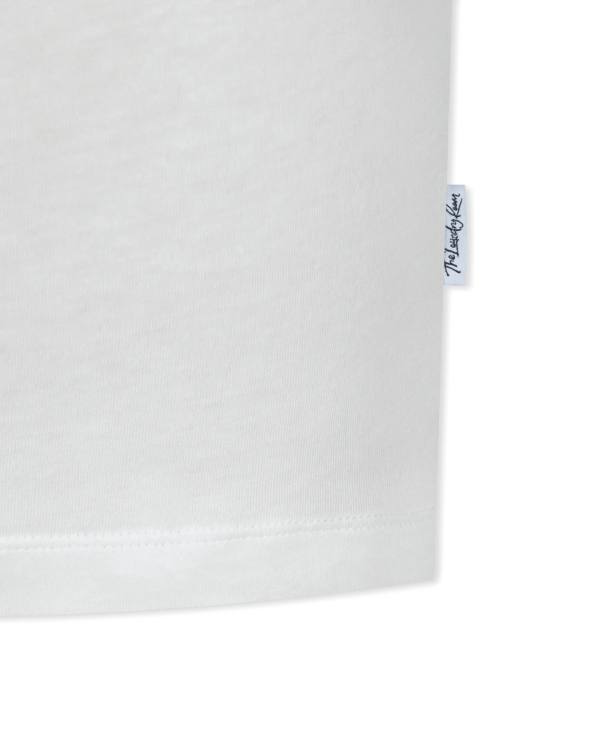 Taurus Oversized Tee - DIHSAN