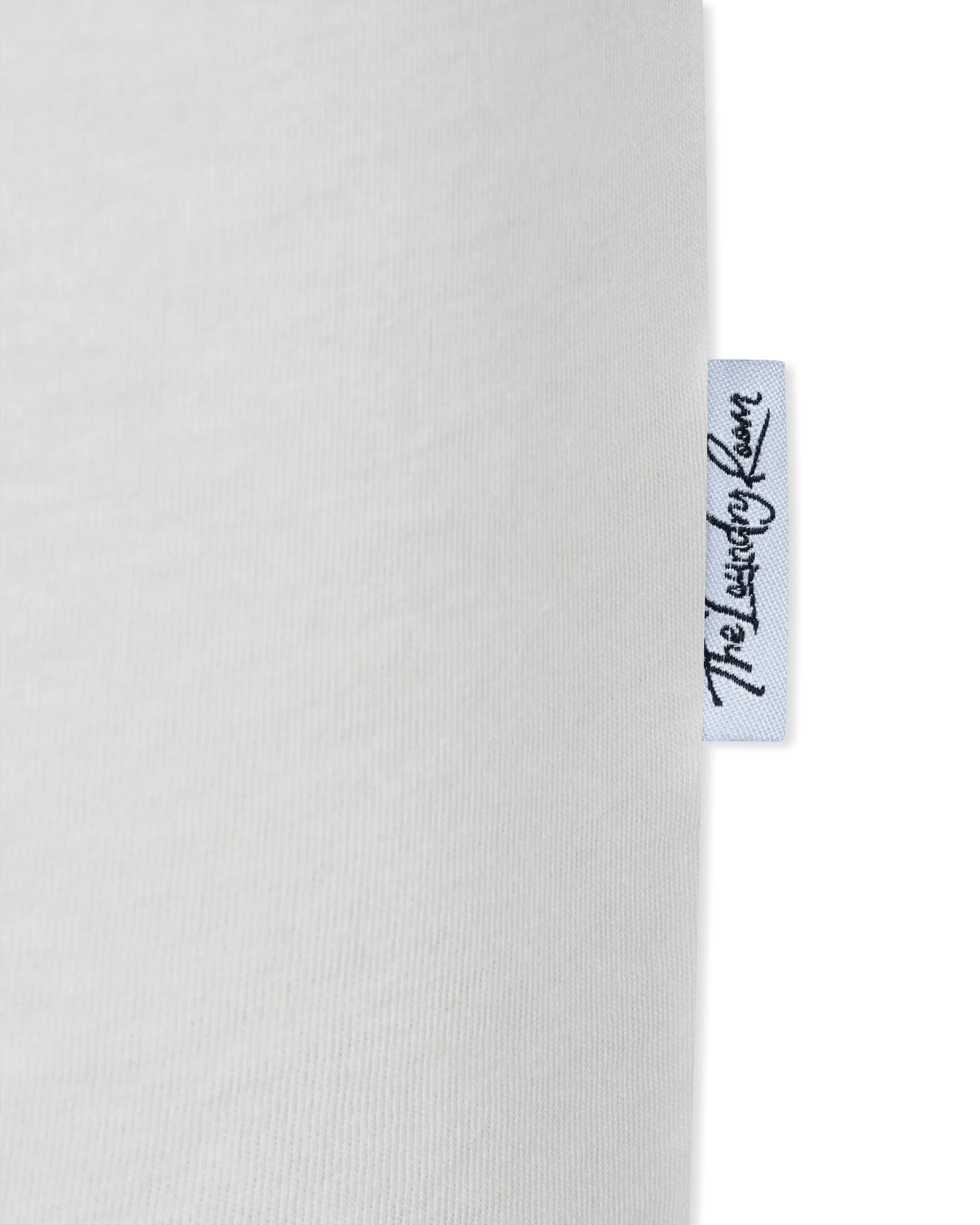 Taurus Oversized Tee - DIHSAN