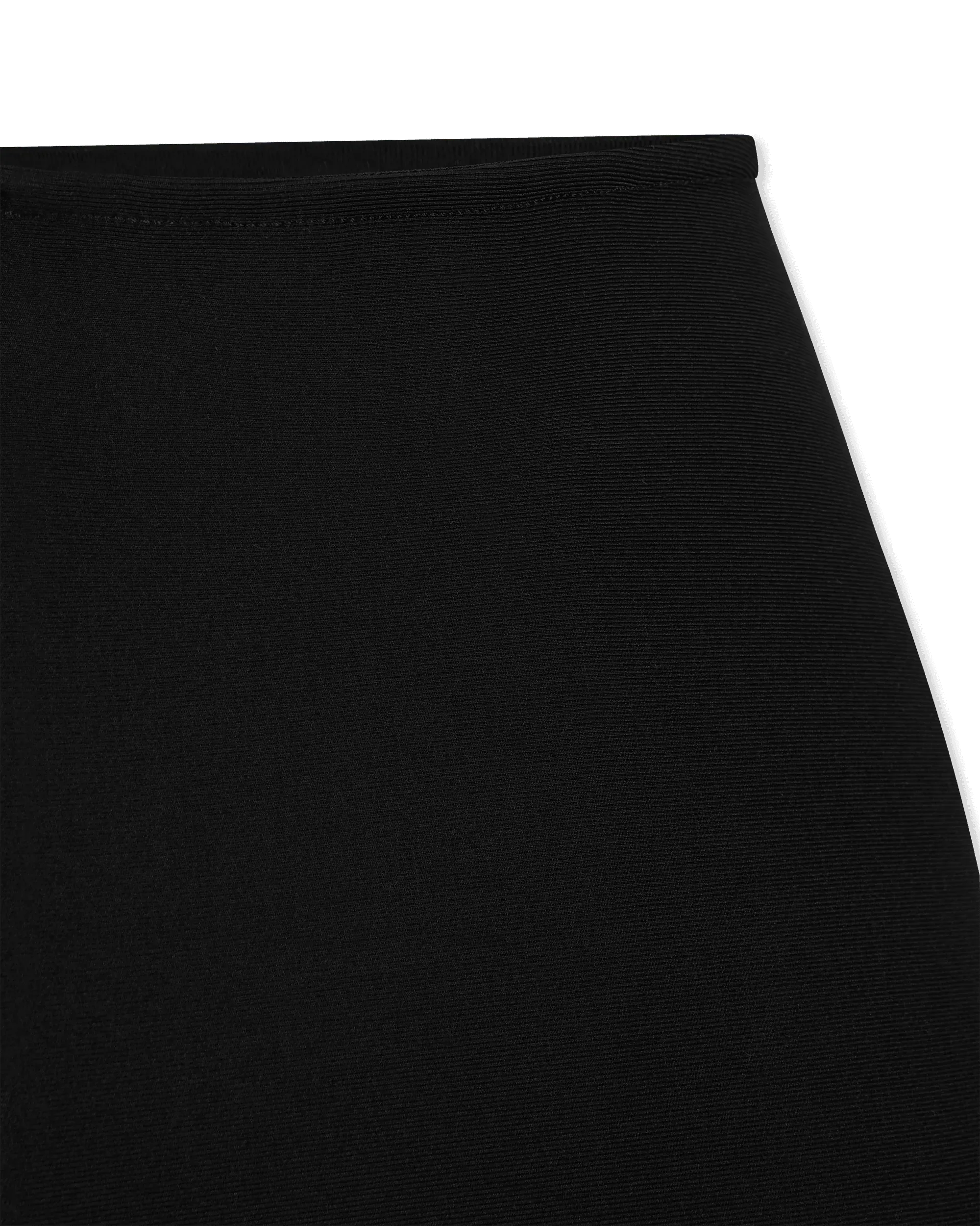 Scuba Leggings - DIHSAN