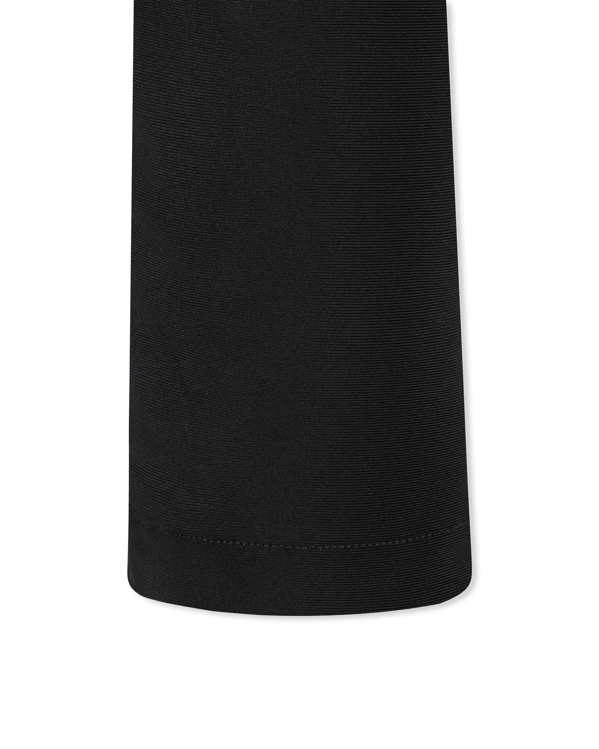 Scuba Leggings - DIHSAN