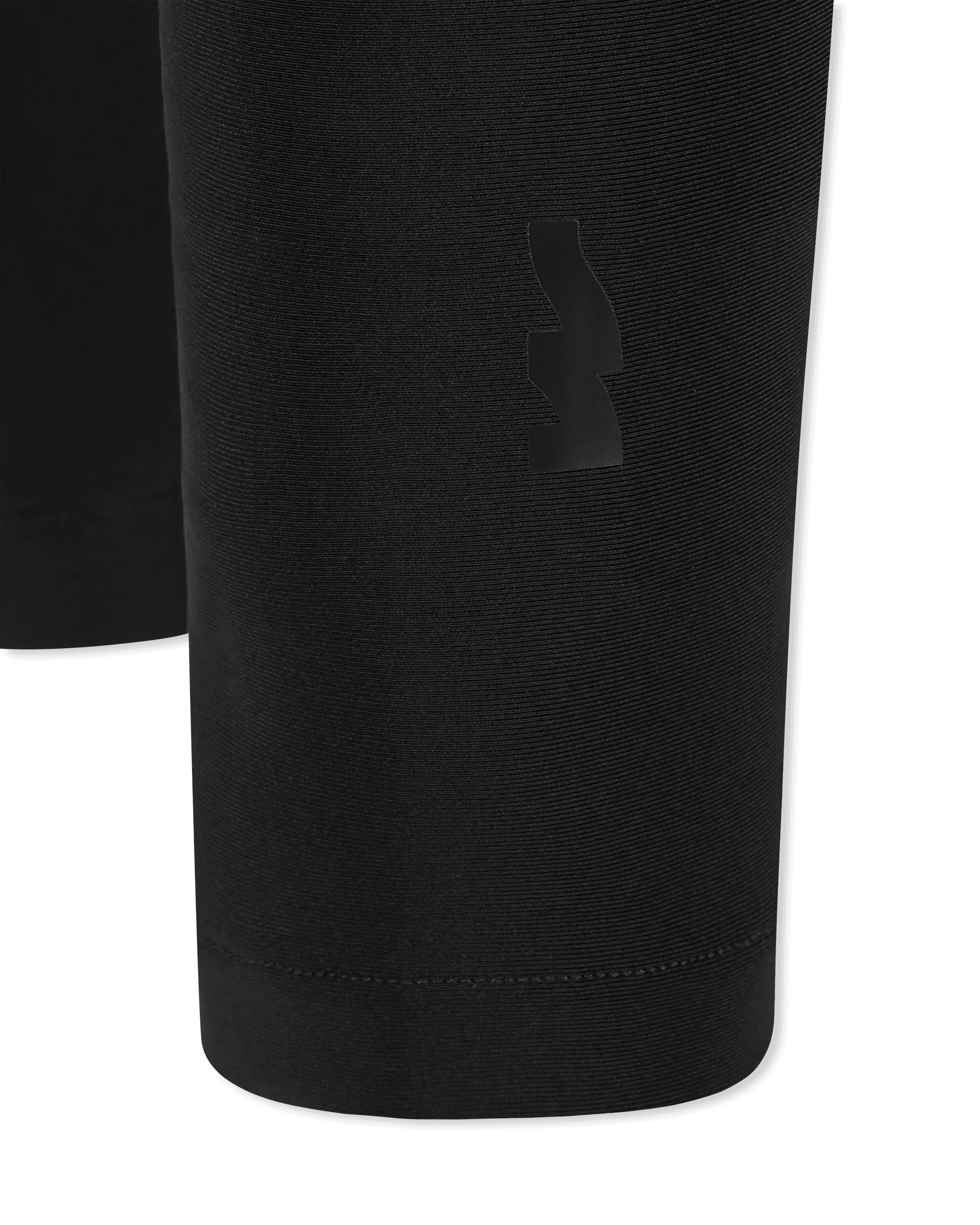 Scuba Leggings - DIHSAN