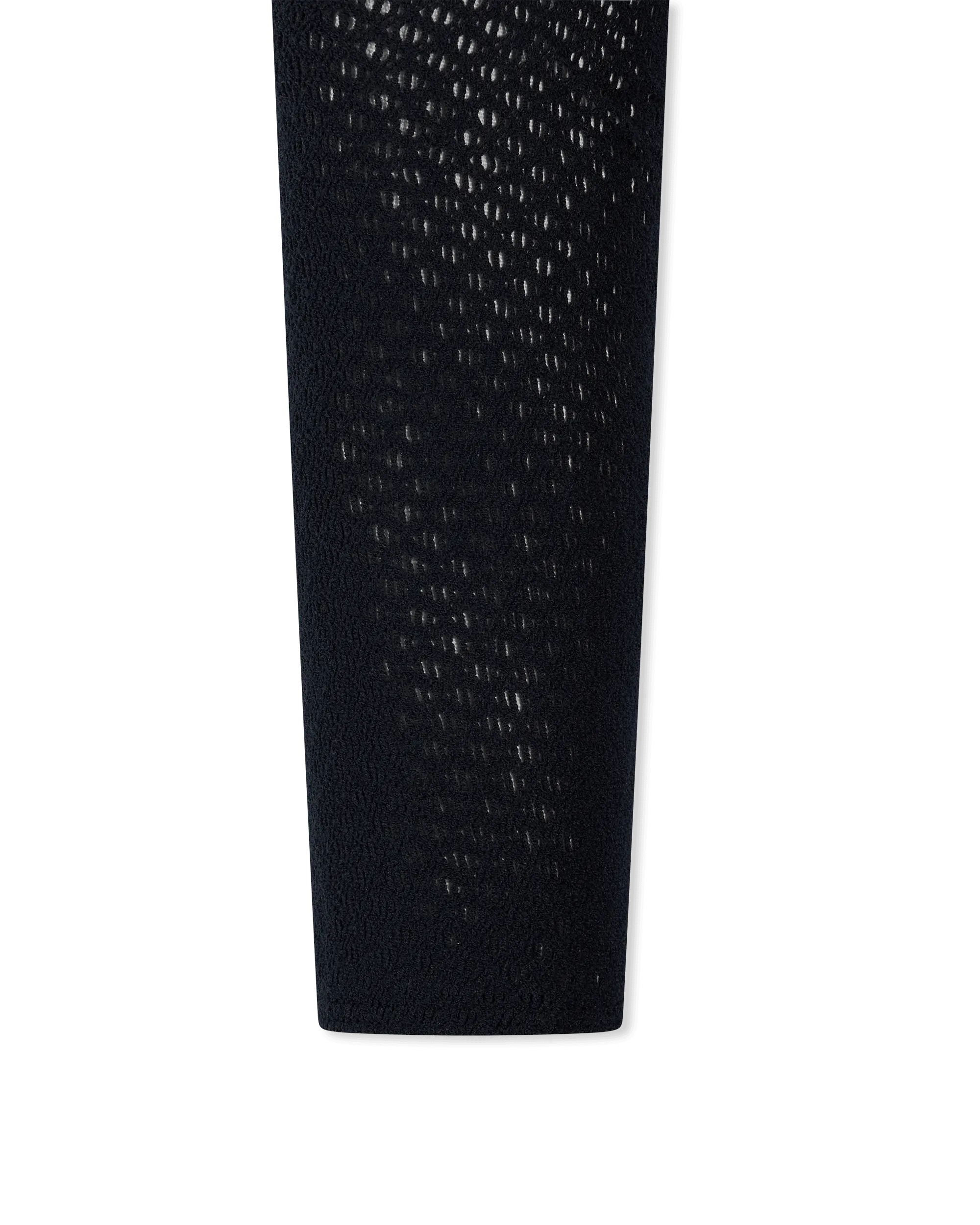 Lace Tattoo Jumpsuit - DIHSAN