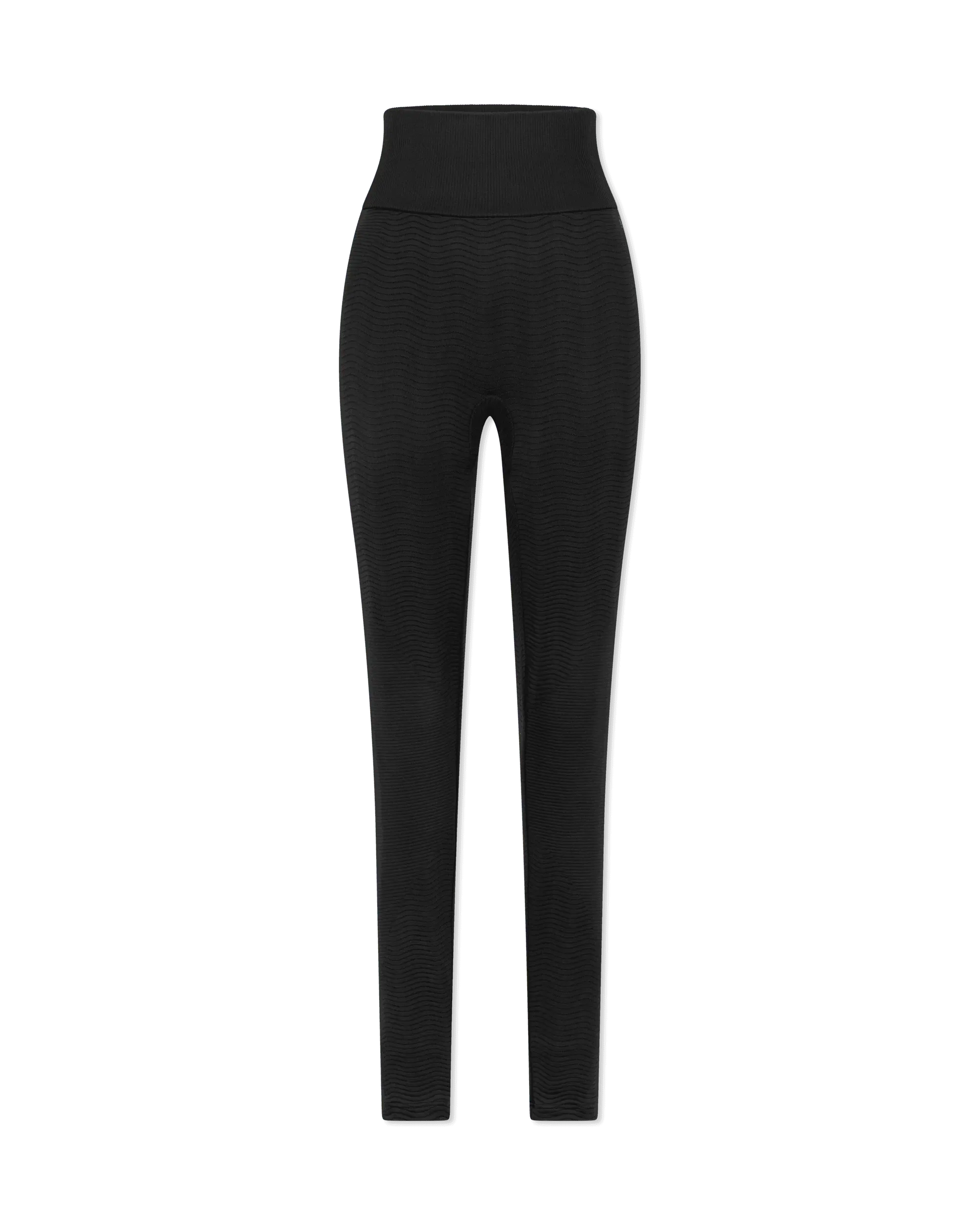 The Wellness Leggings - DIHSAN
