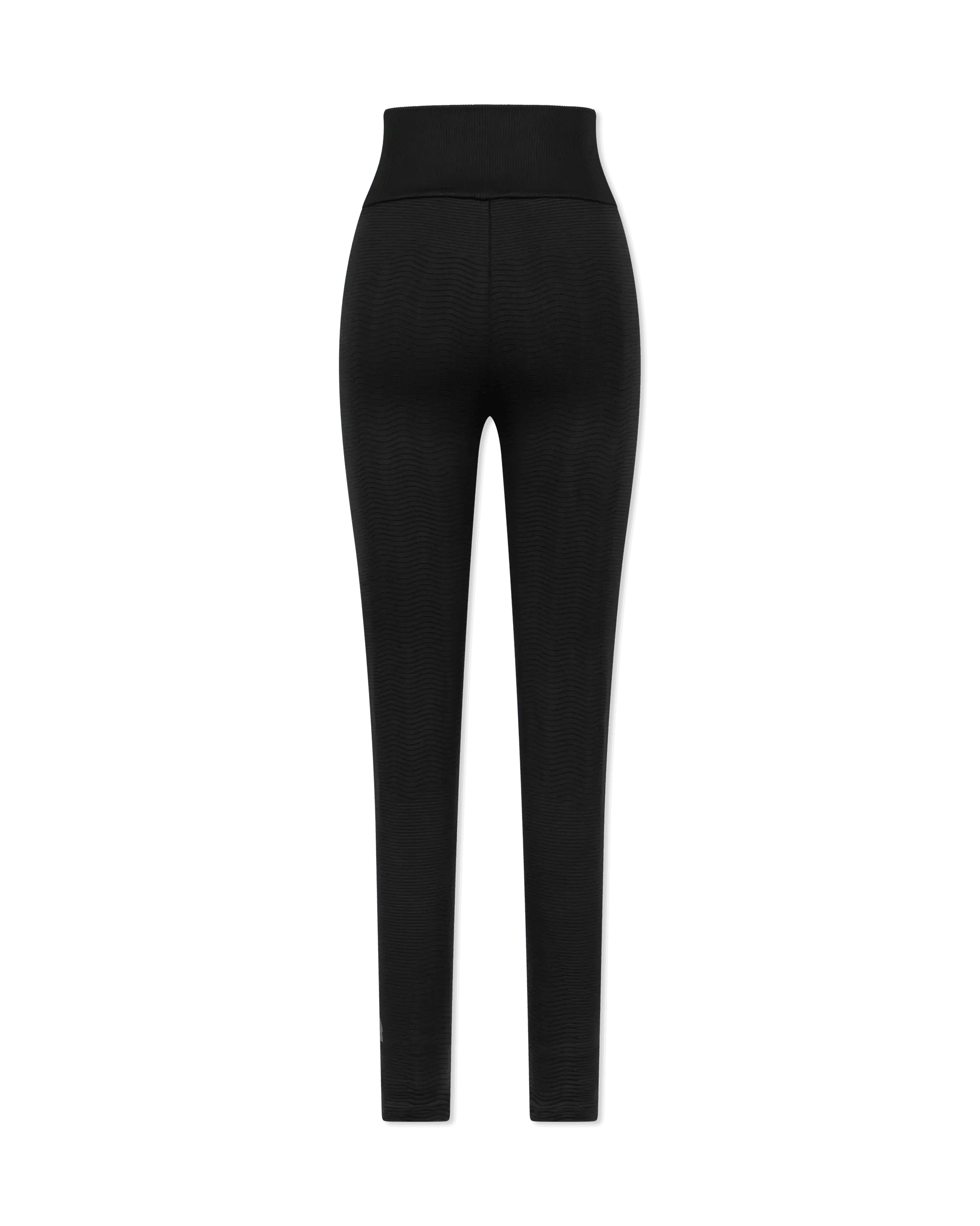 The Wellness Leggings - DIHSAN