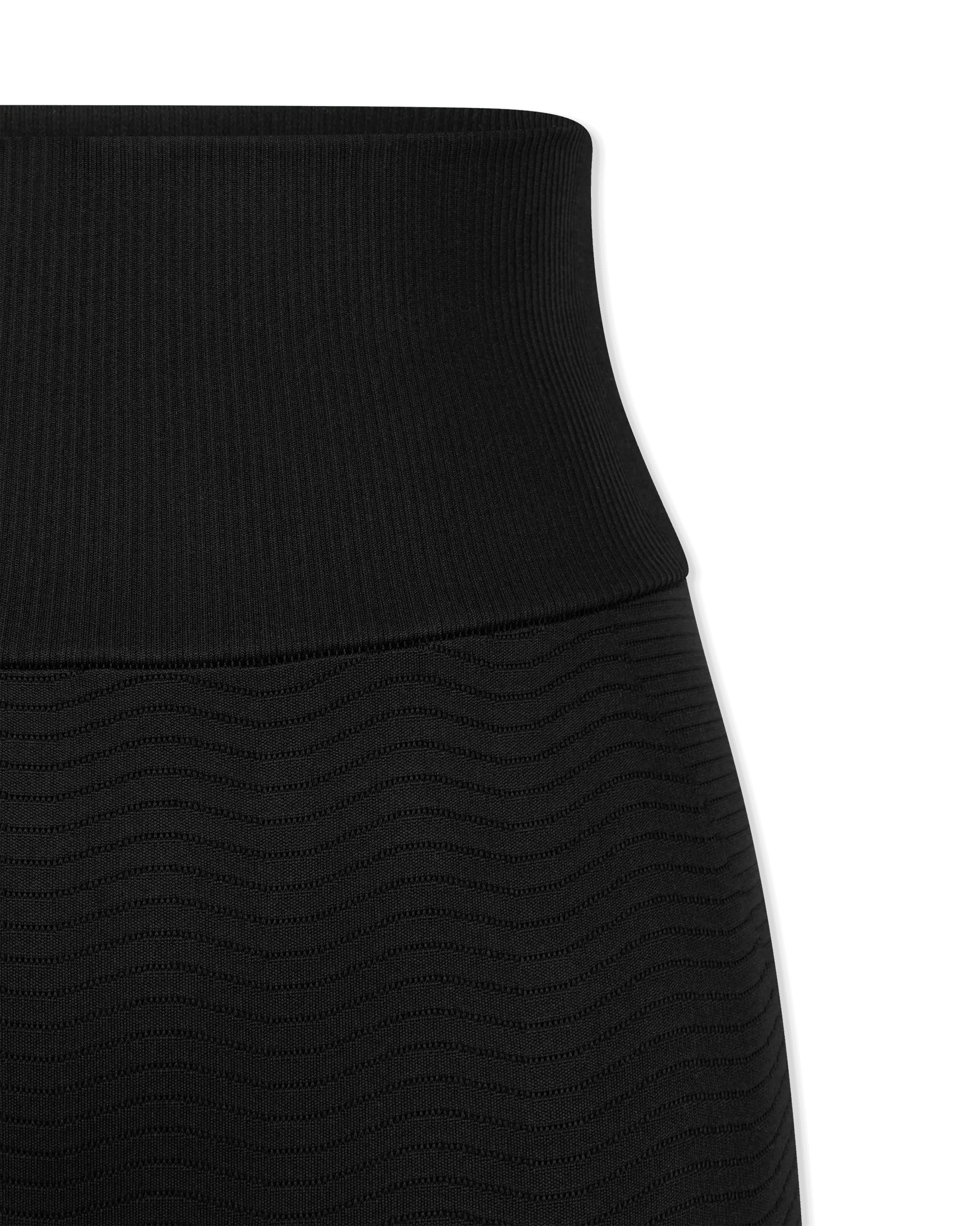 The Wellness Leggings - DIHSAN