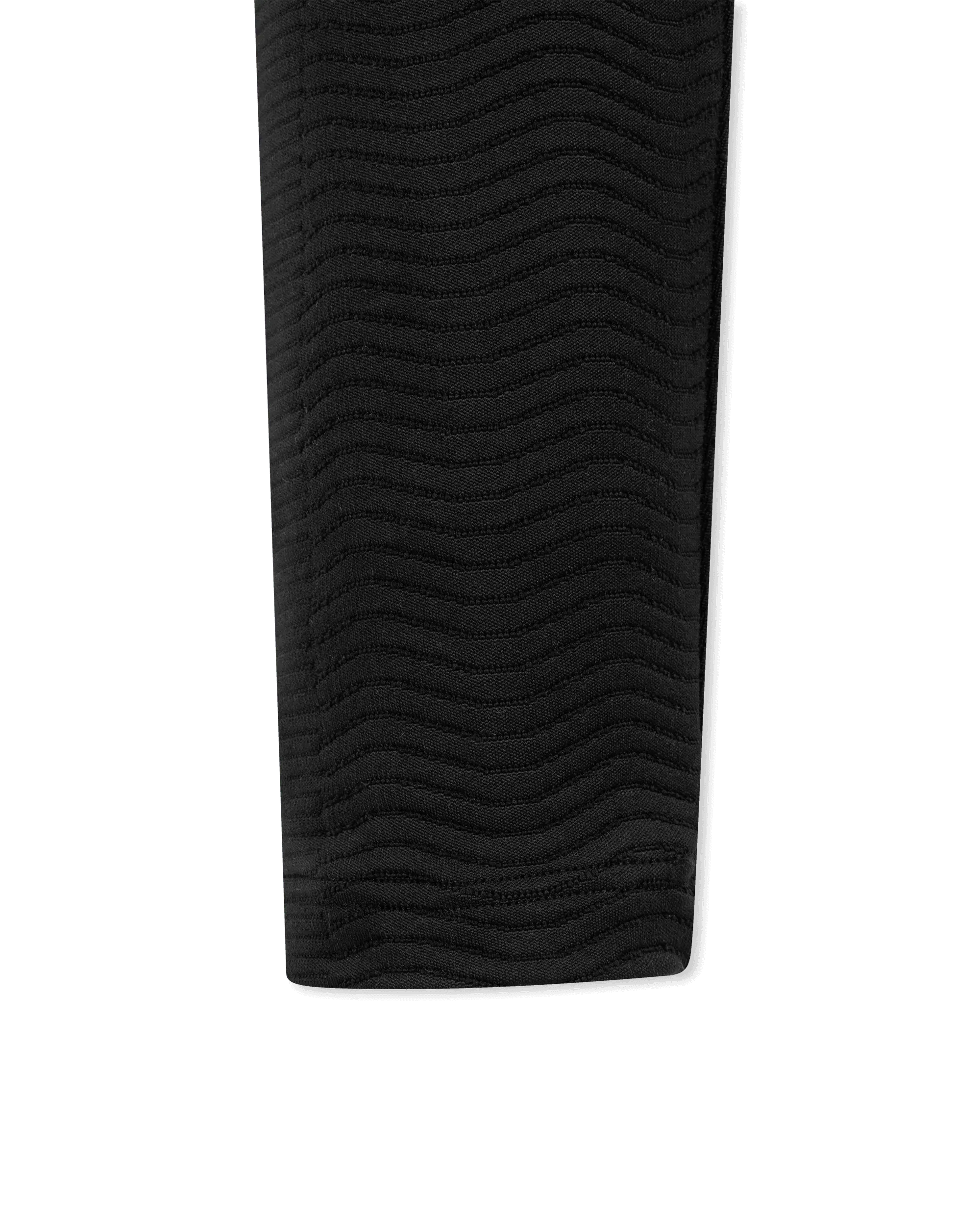 The Wellness Leggings - DIHSAN