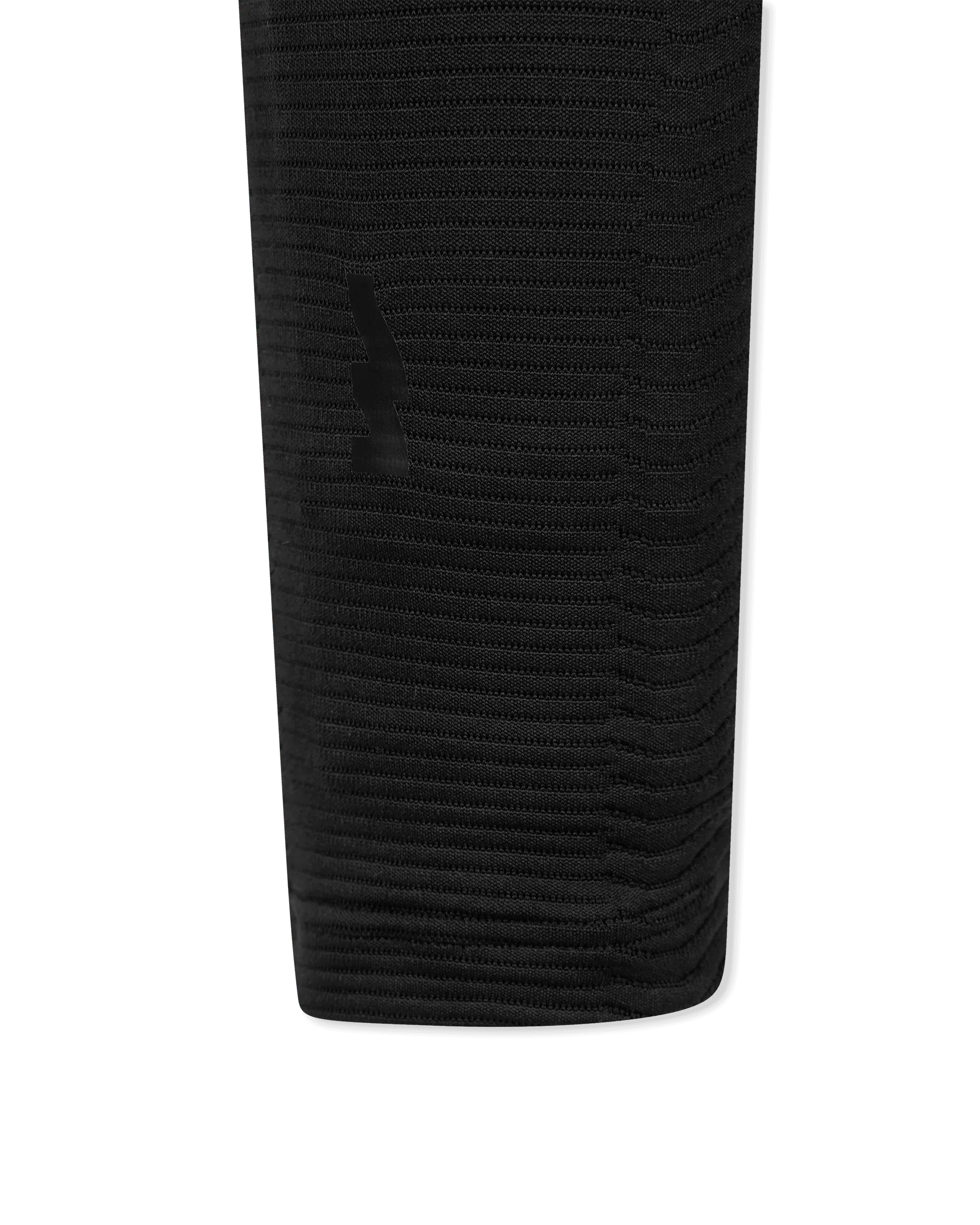 The Wellness Leggings - DIHSAN