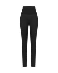 The Wonderful Leggings - DIHSAN